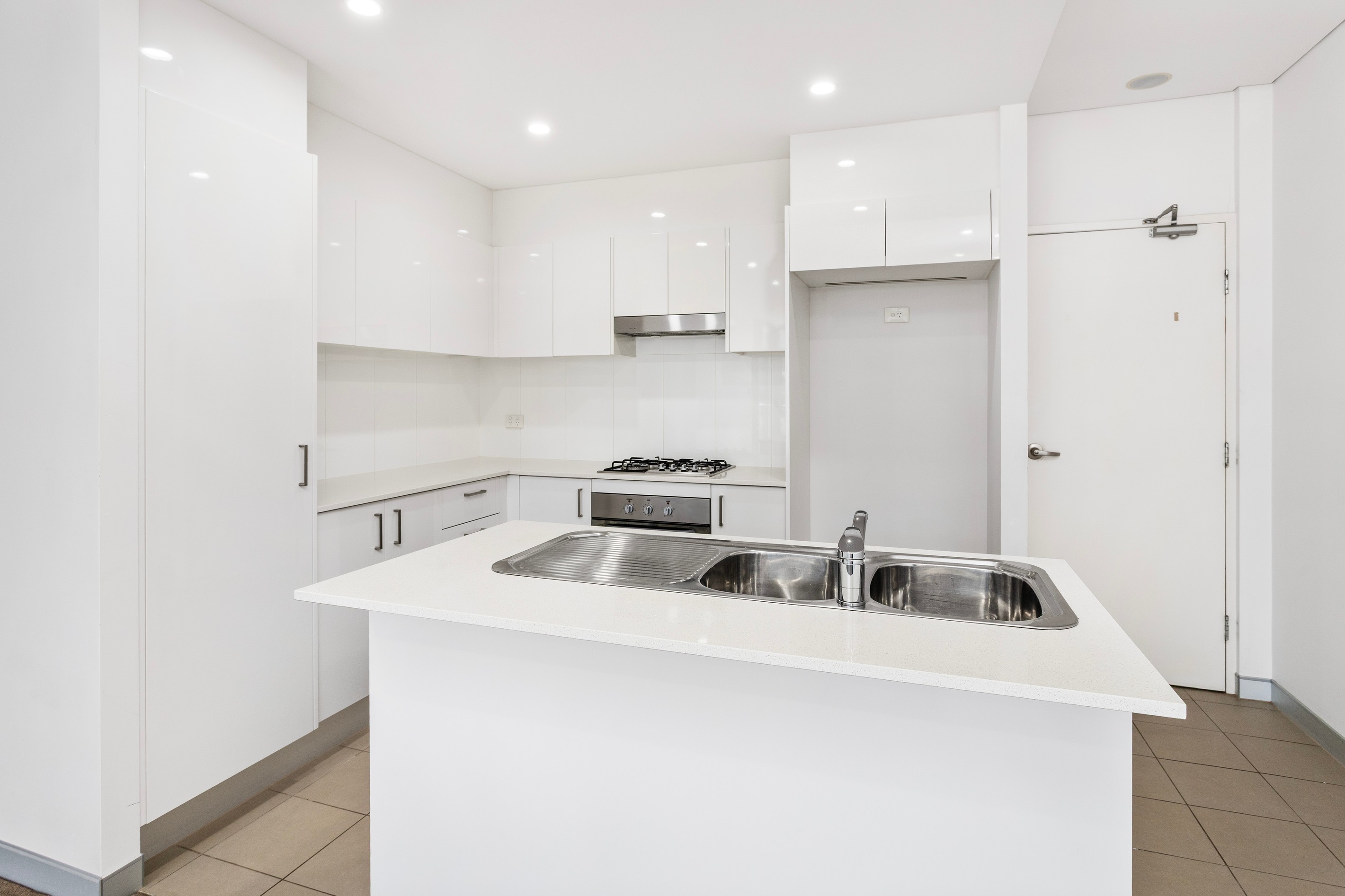 44/22-32 Gladstone Avenue, Wollongong, NSW 2500