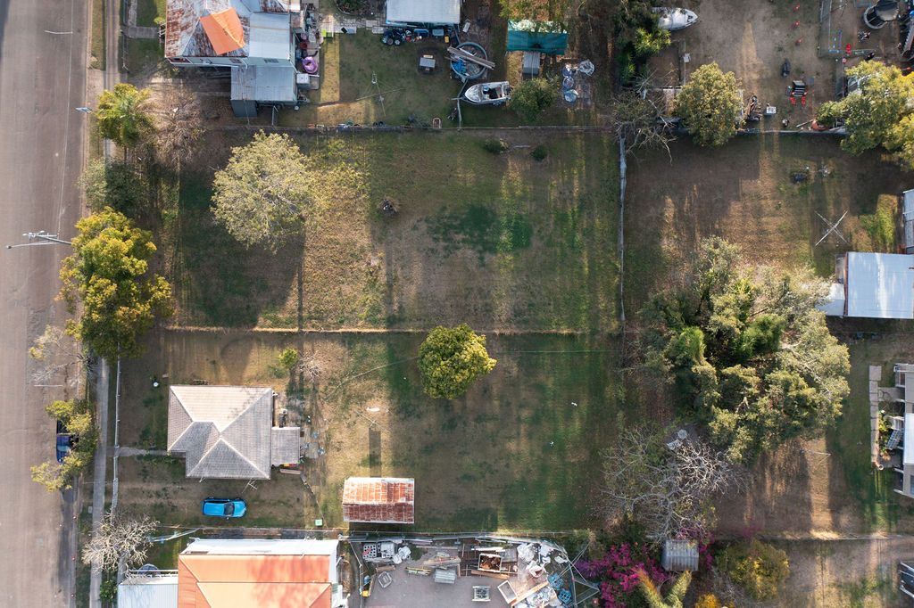 OUTSTANDING DEVELOPMENT OPPORTUNITY - STAKE YOUR CLAIM !! — photo 22 of 30