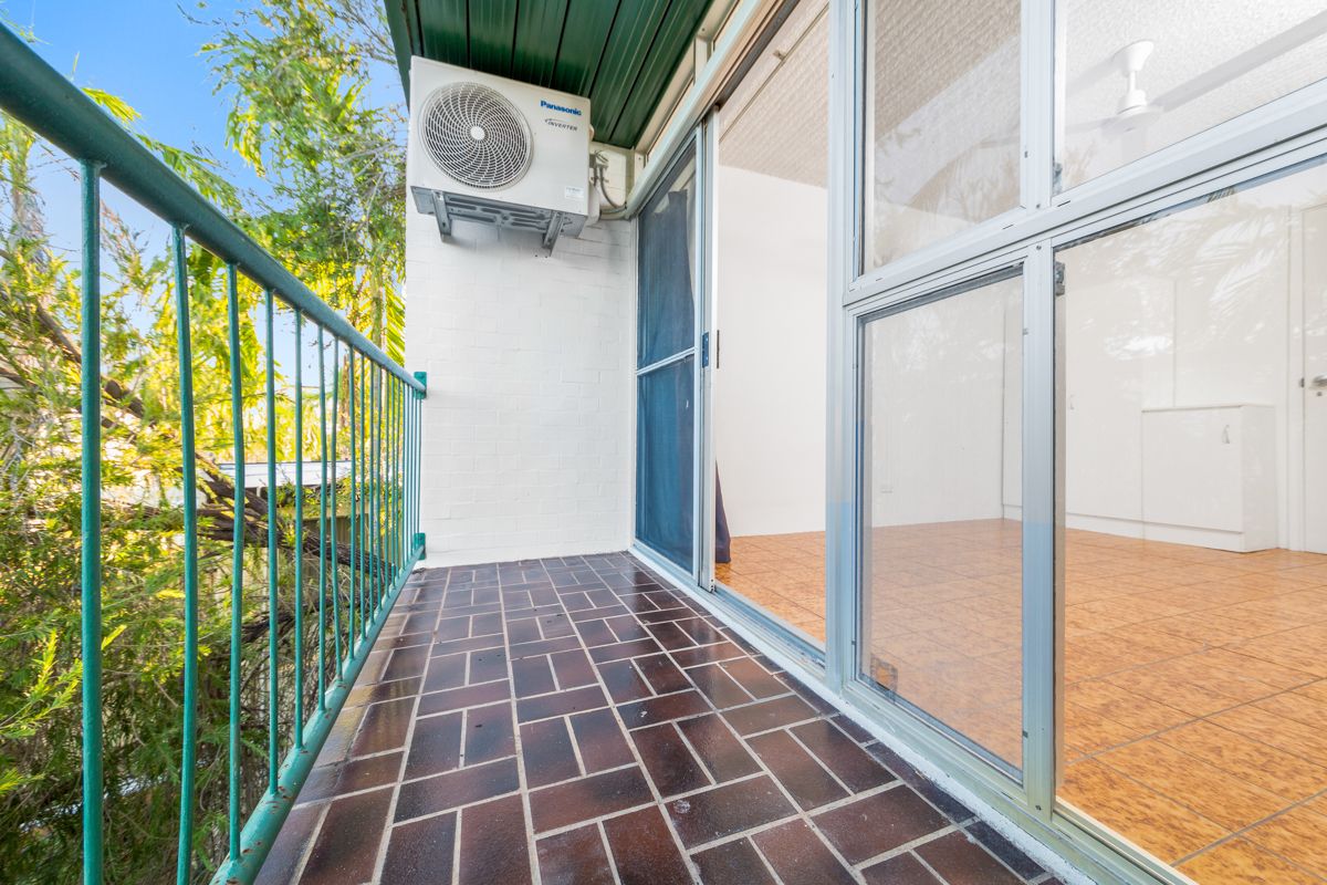 5 Poinciana Street, Nightcliff NT 0810