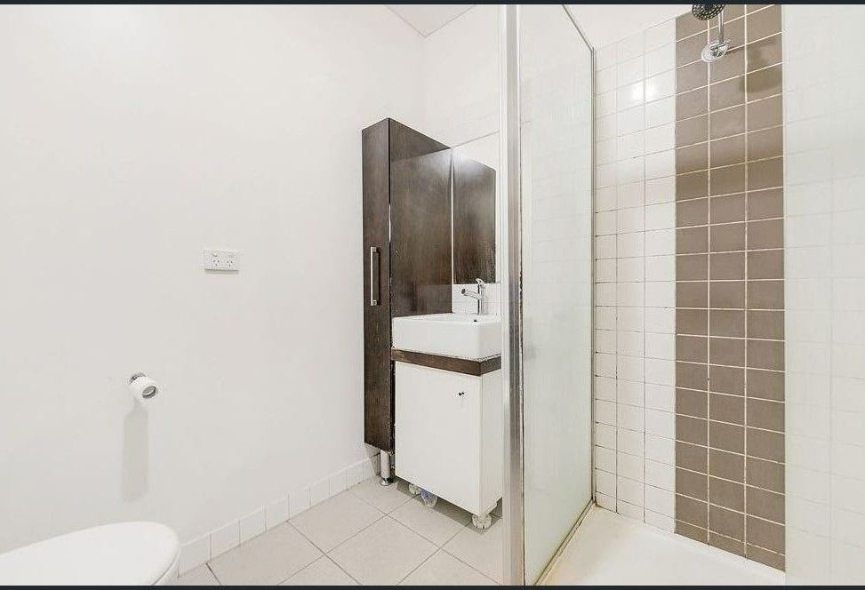 802/23 King William Street, Adelaide, SA 5000