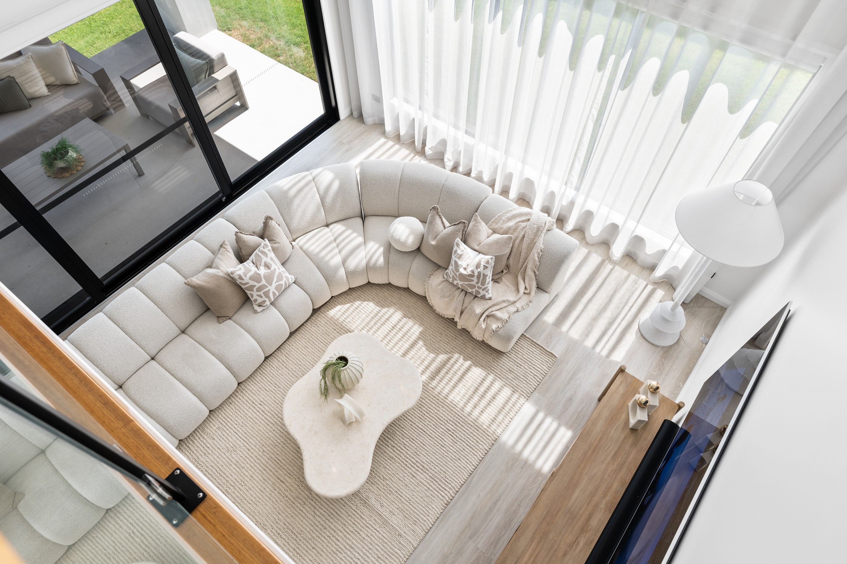 14 Torville Road, Underwood, QLD 4119