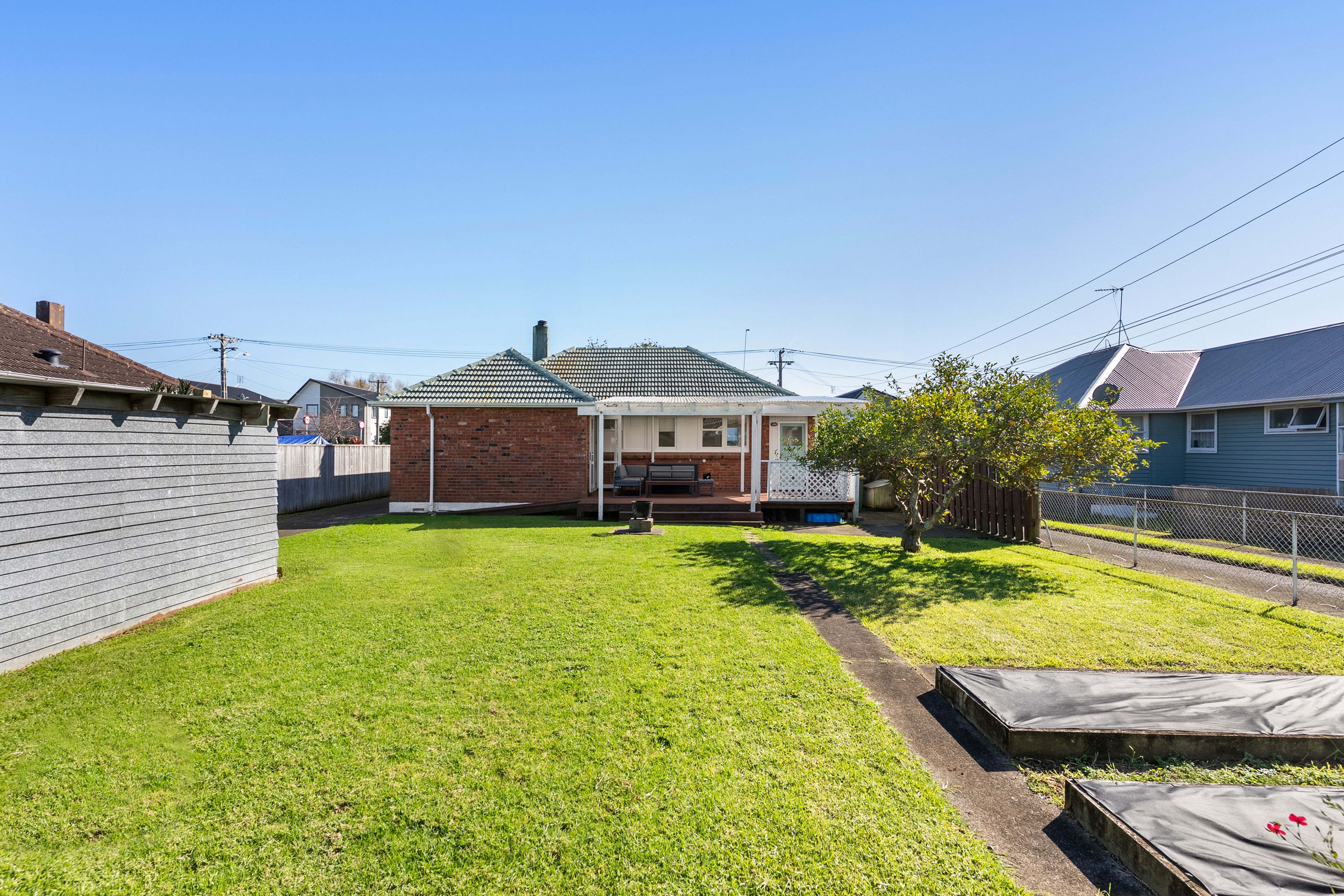 328 Panama Road, Mount Wellington, Auckland City