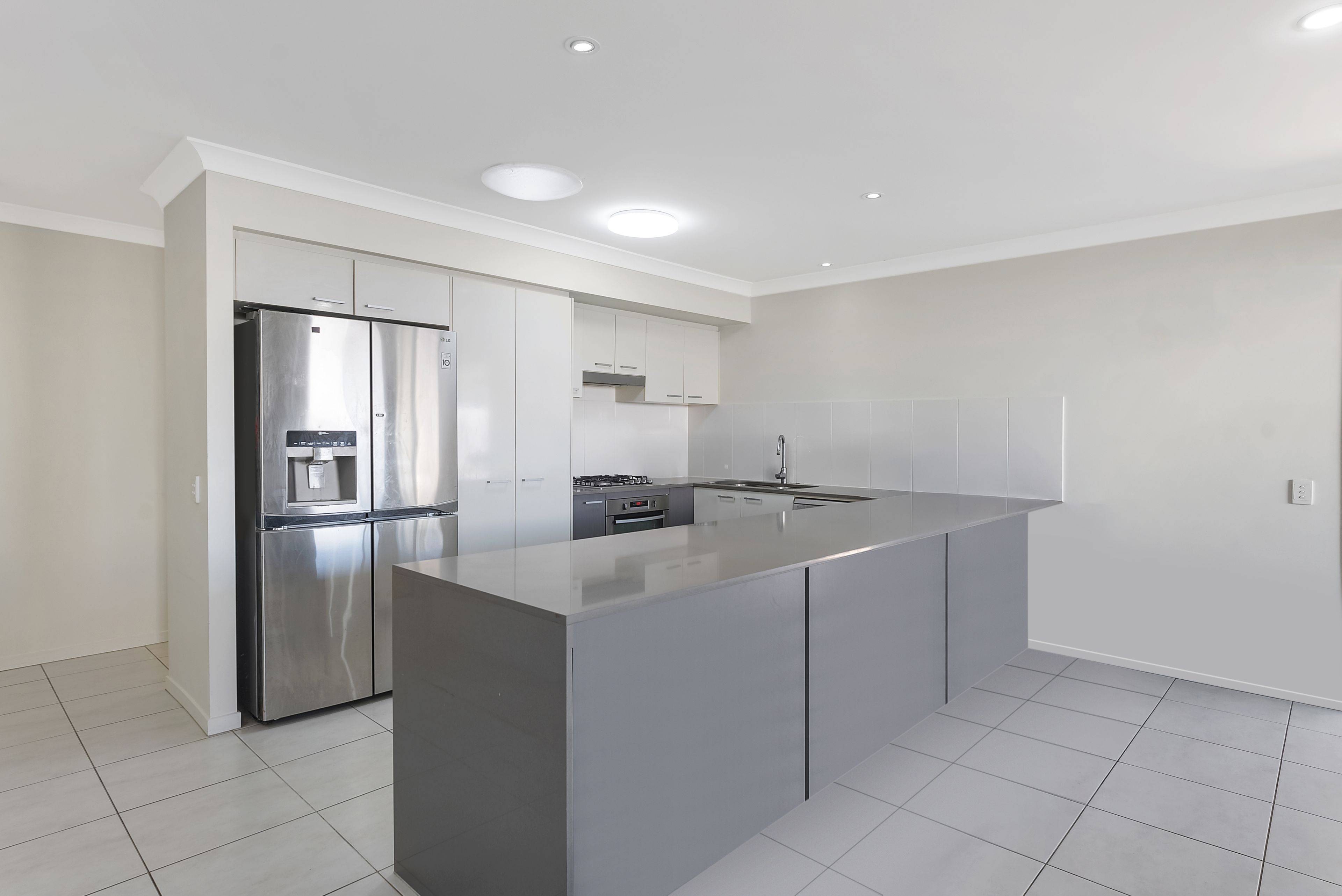 56 Glengrove Circuit — photo 4 of 17