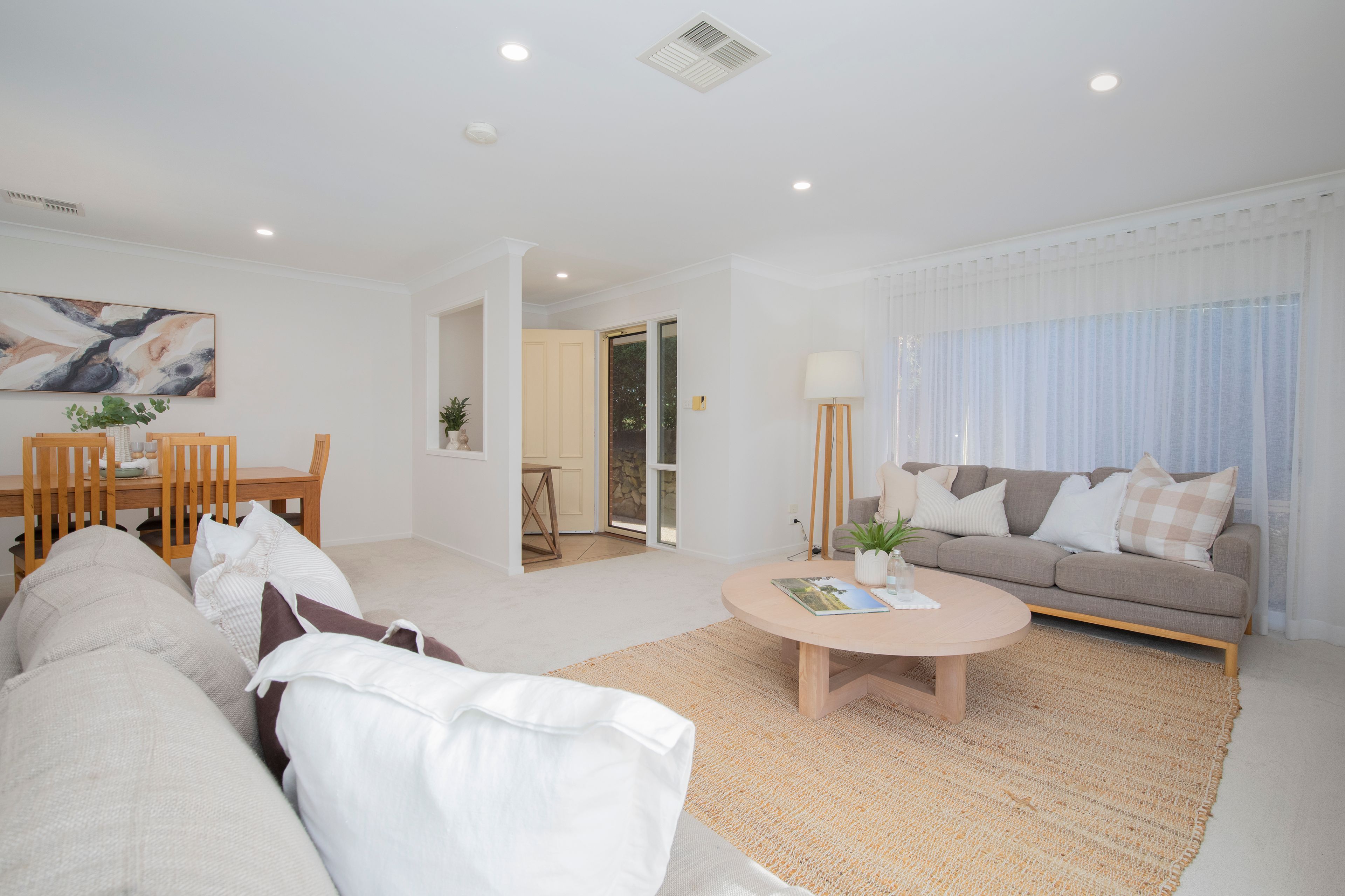 17A Fourth Street, Booragul, NSW 2284