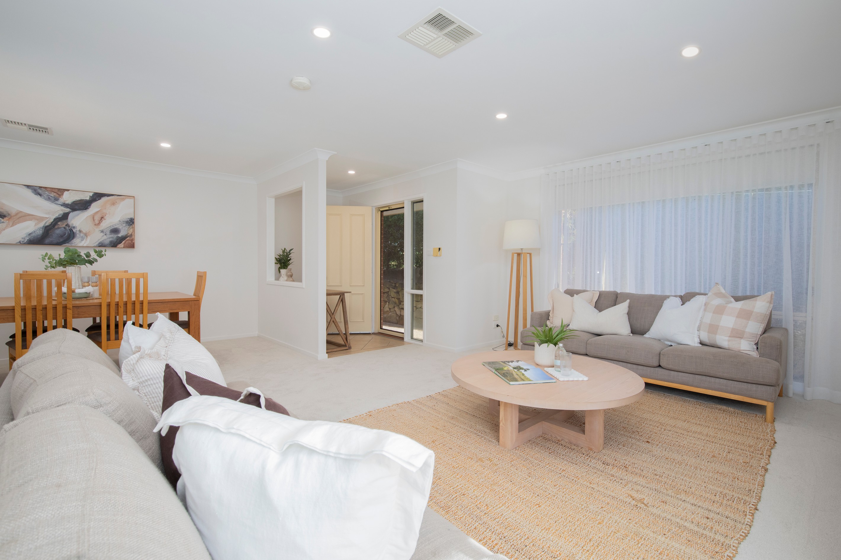 17A Fourth Street, Booragul, NSW 2284