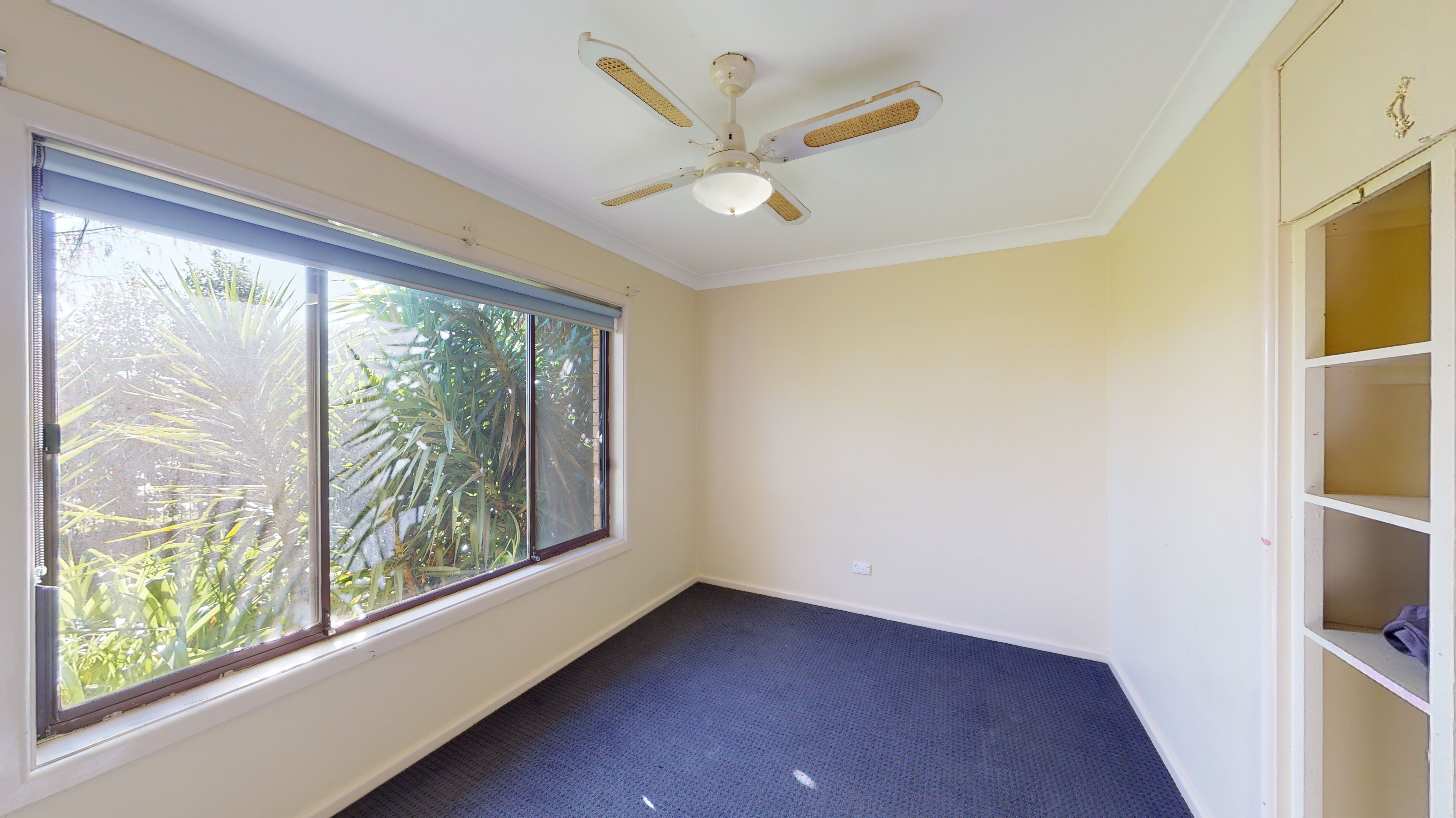 227 Myall Street — photo 9 of 15