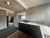 8 Farquhar Place photo 3