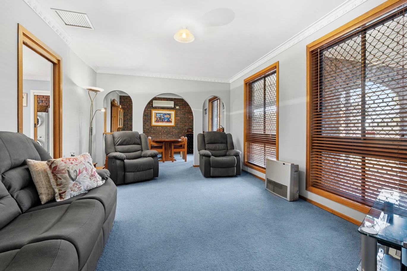 79 Kay Avenue, Berri, SA 5343