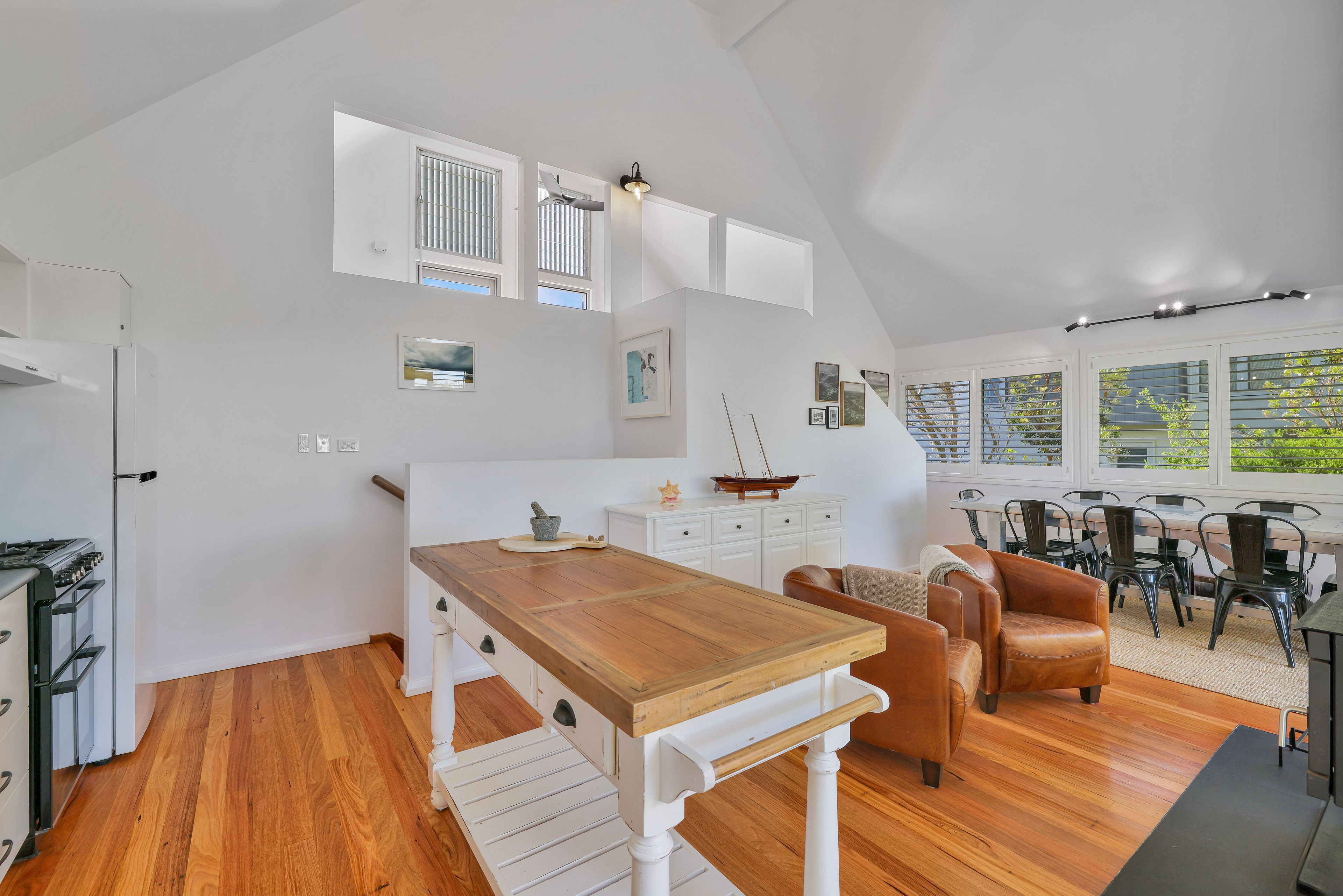 63 The Marina, Culburra Beach, NSW