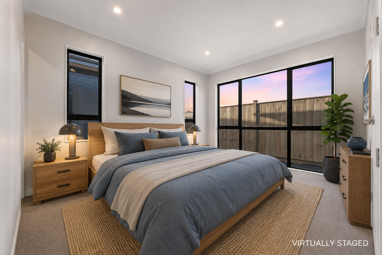 95 Mutetai Road, Clarks Beach, Franklin