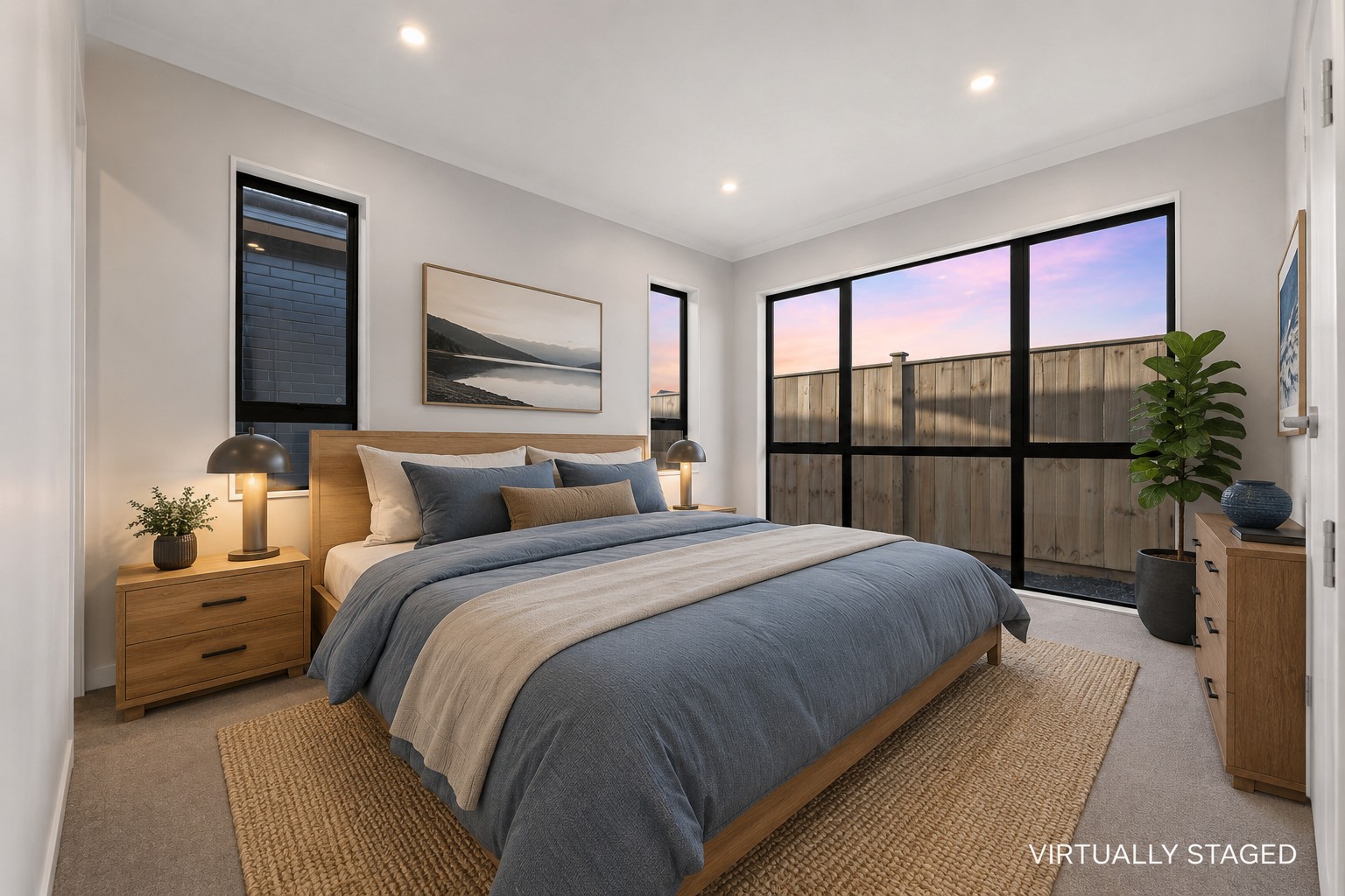 95 Mutetai Road, Clarks Beach, Franklin