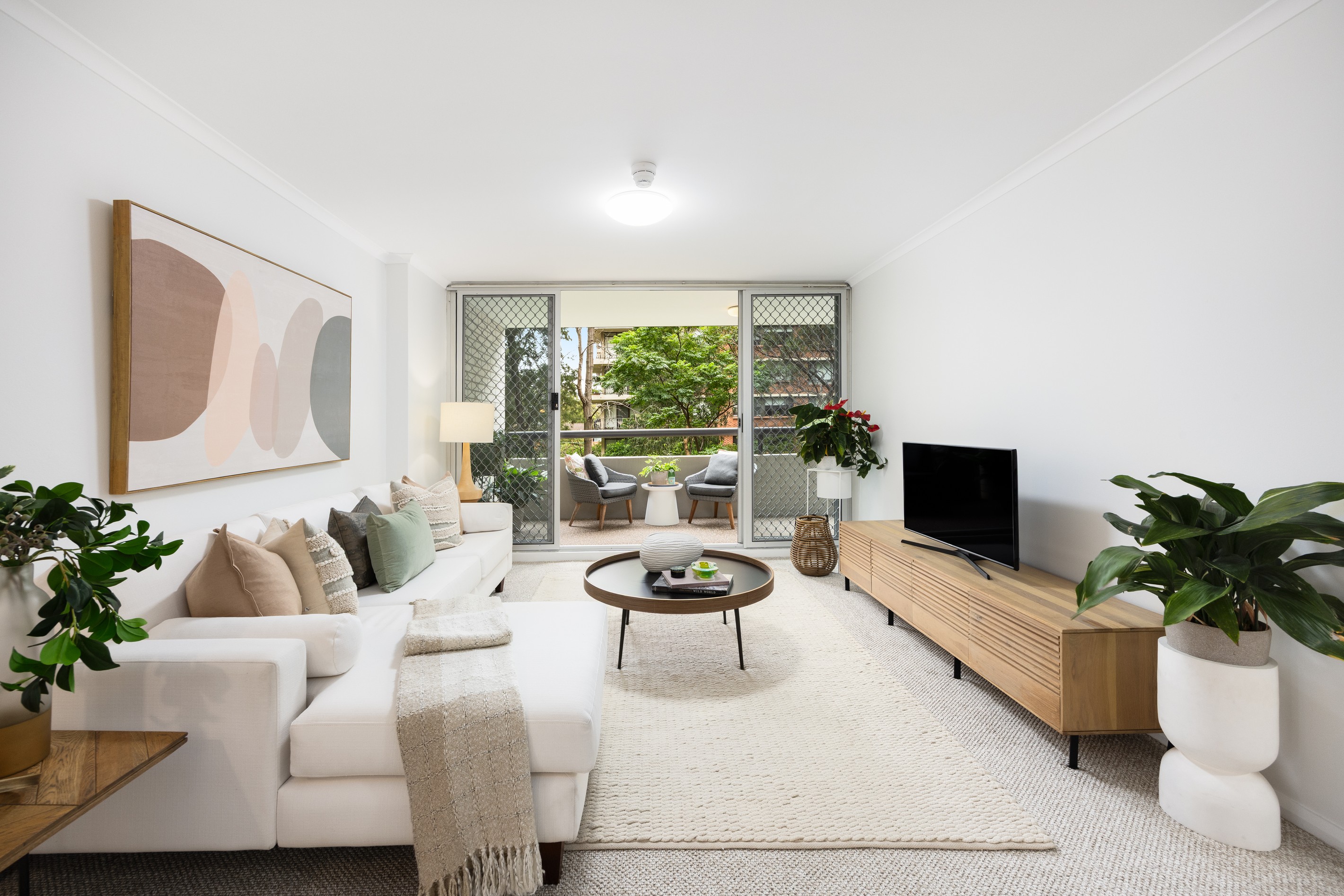 105/4 Broughton Road, Artarmon, NSW 2064