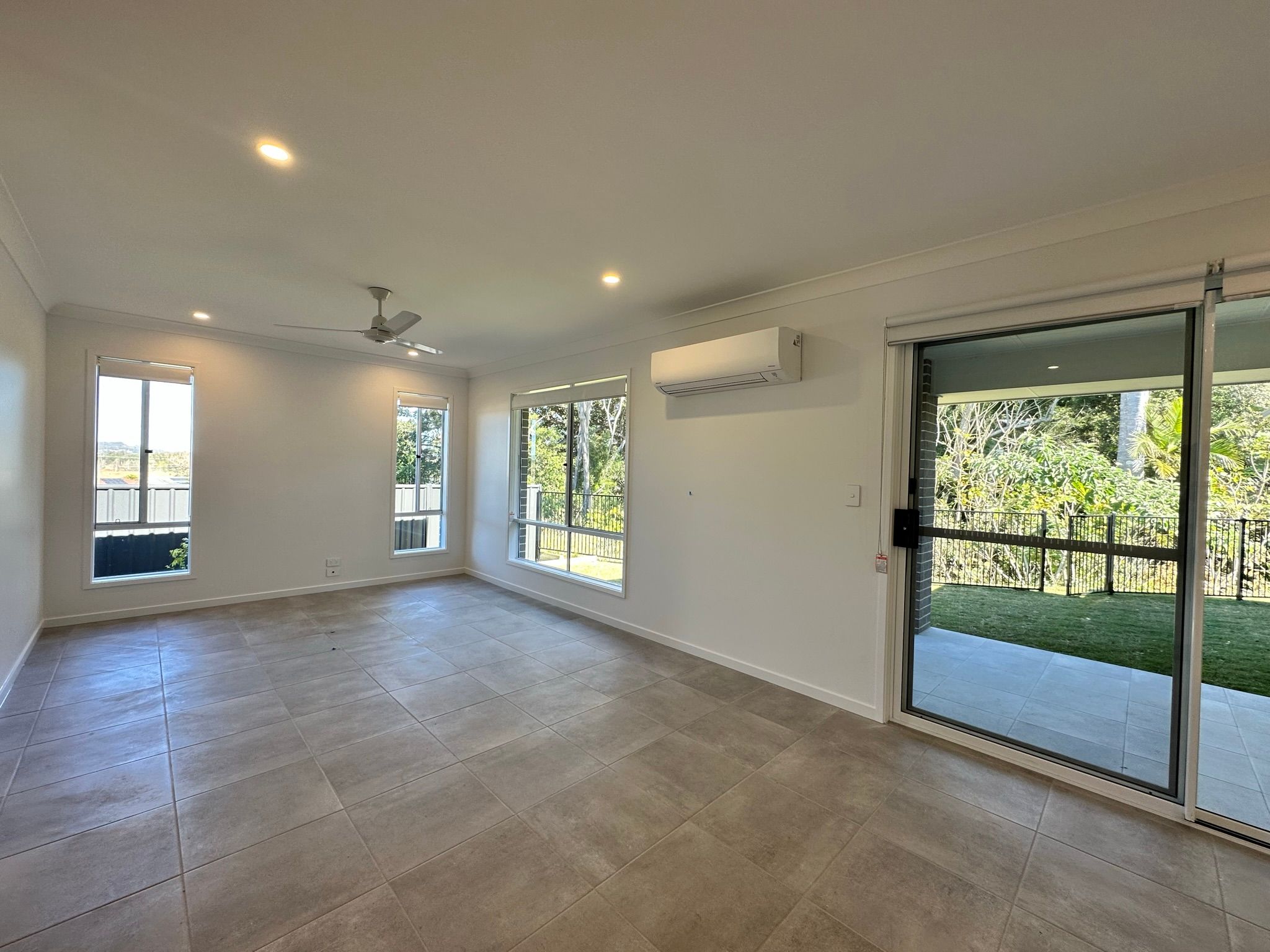 13A Brockagh Court, Townsend, NSW 2463