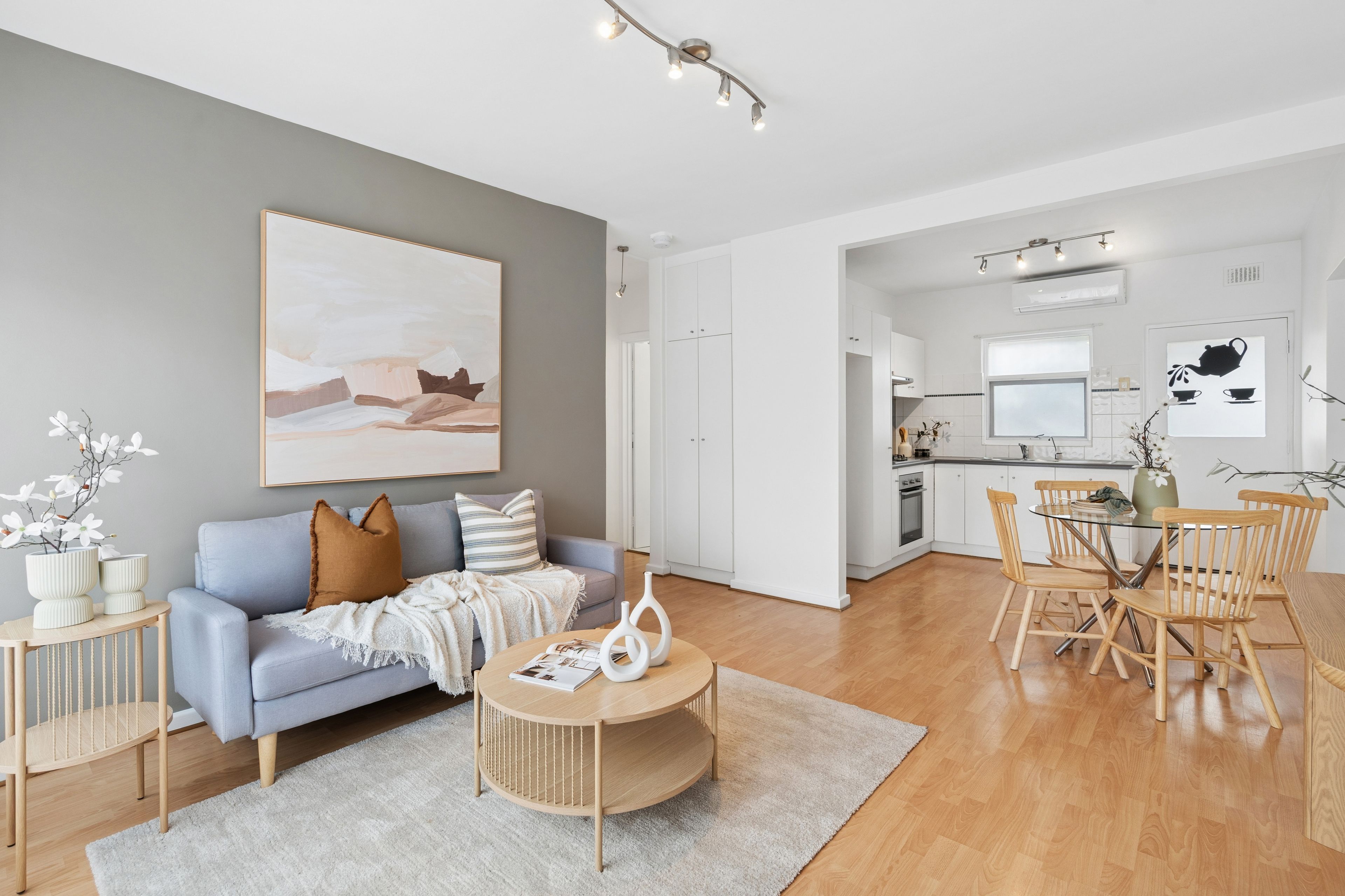 1/32 Boord Street, Semaphore South SA 5019