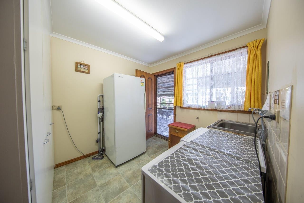 9 Penglase Street — photo 24 of 24