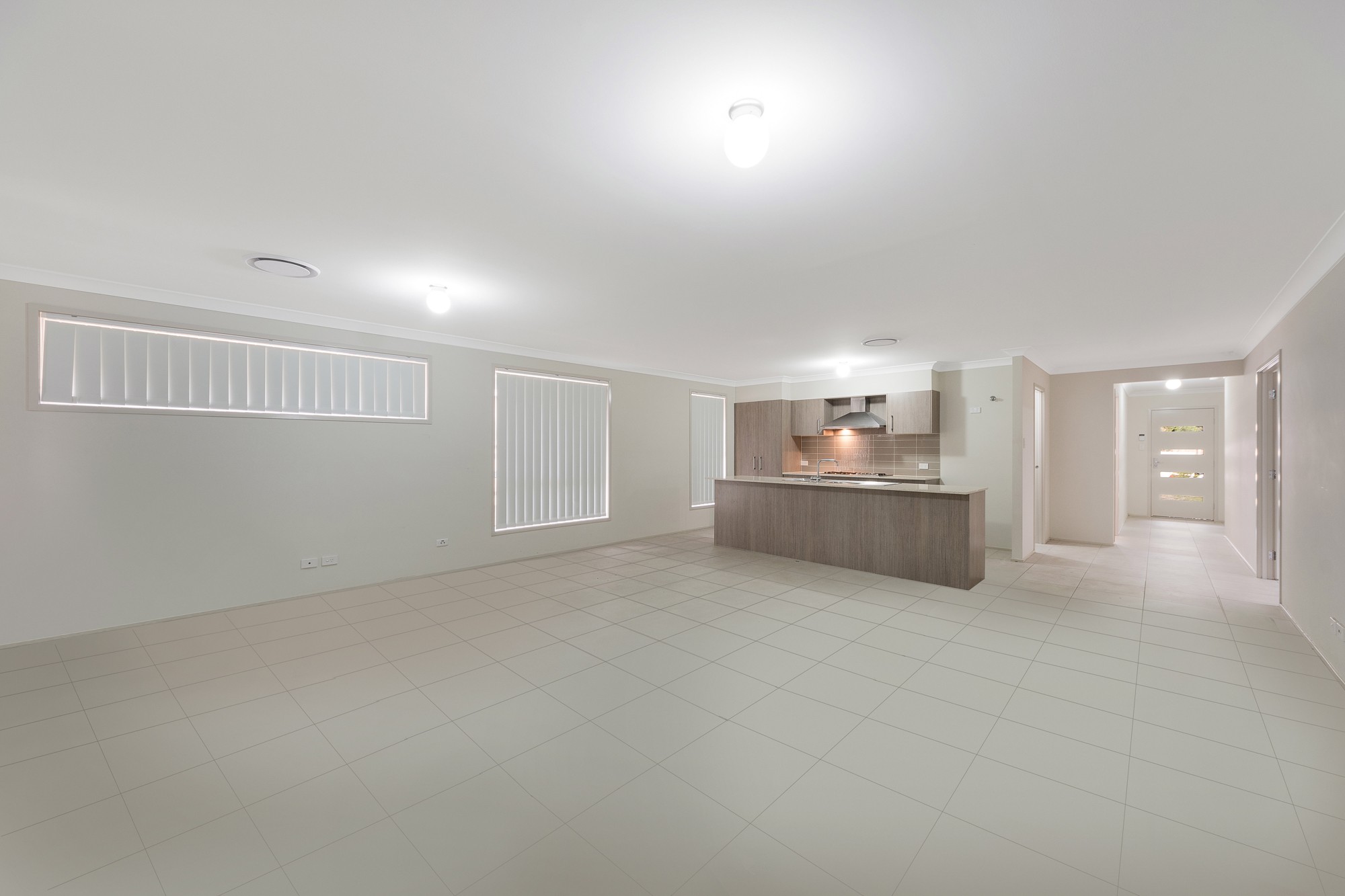 21 & 21A Kingsbury Street, Airds, NSW 2560