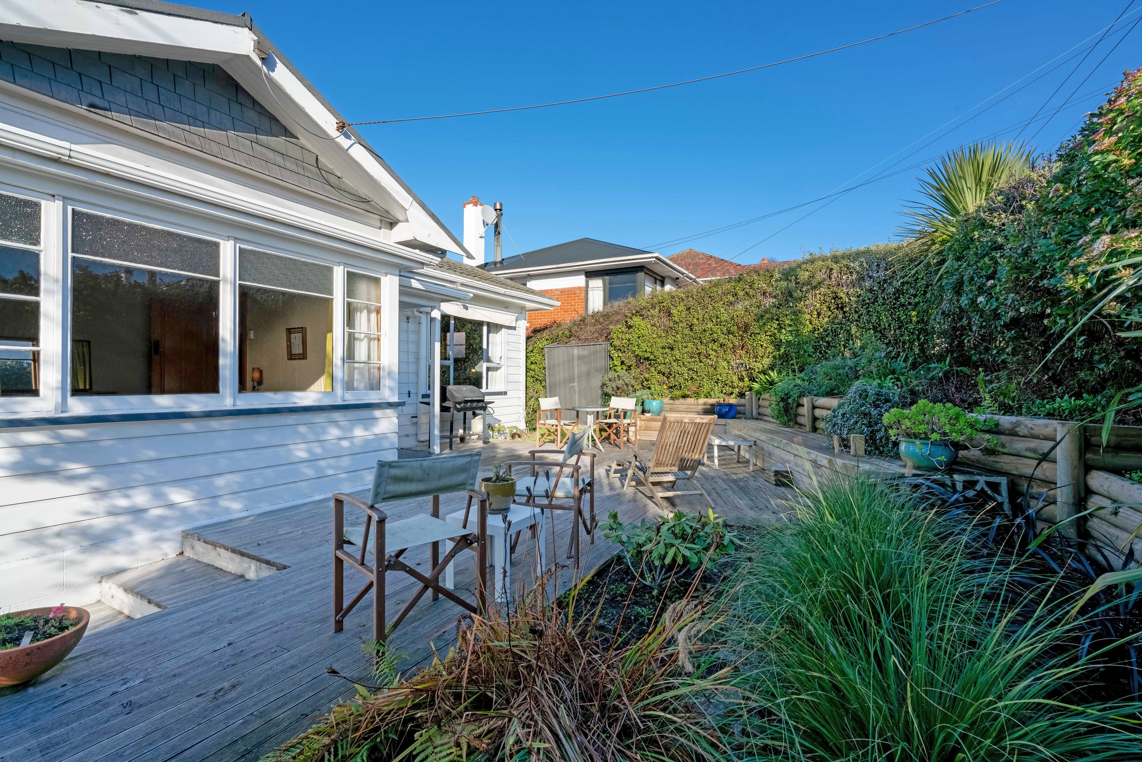 87 Middleton Road, Kew, Dunedin City