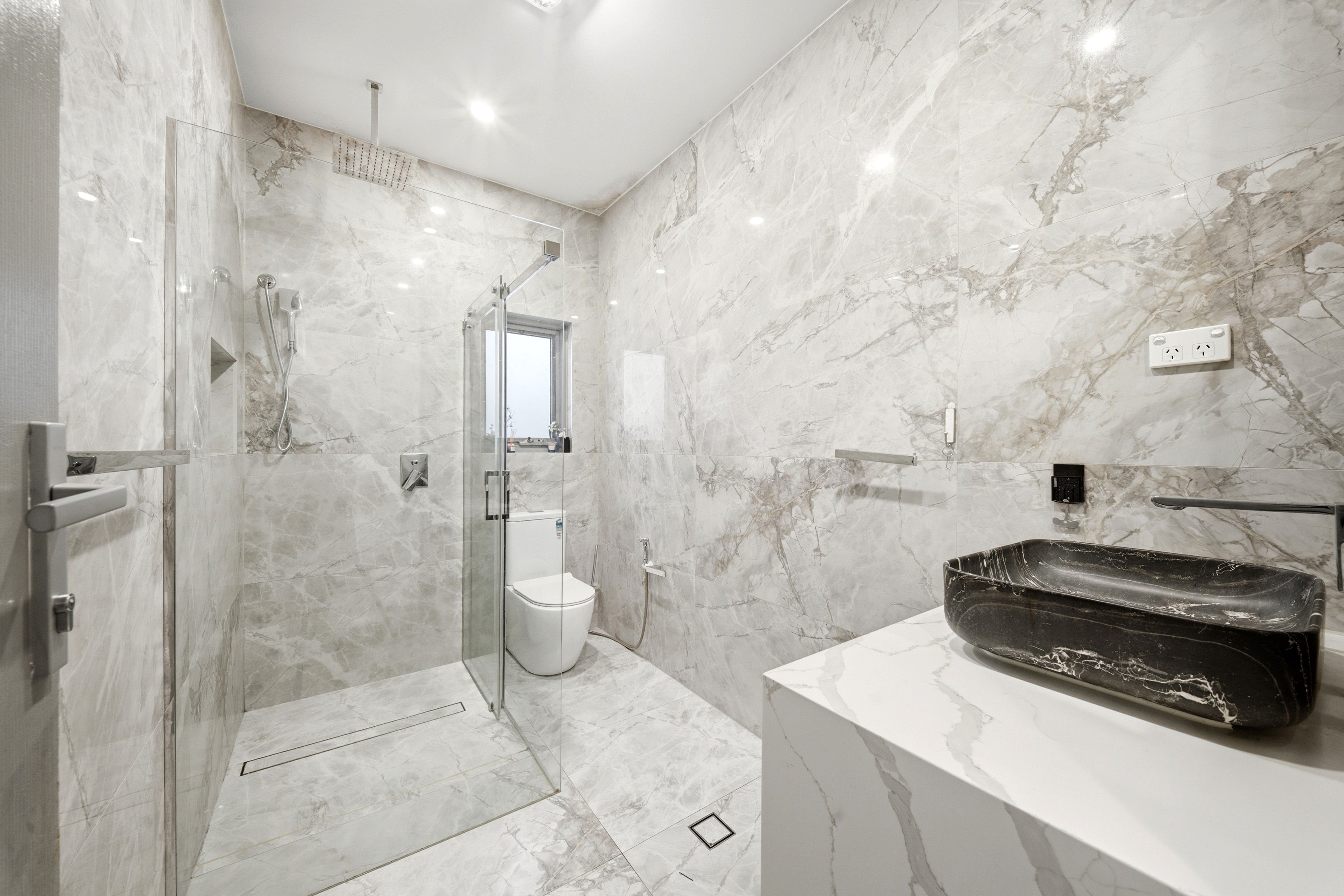 7 Flaxen Street — photo 17 of 24