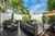 28A Ngake Street photo 18