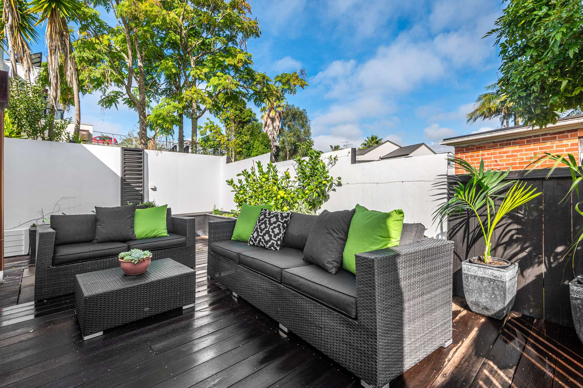 28A Ngake Street photo 18