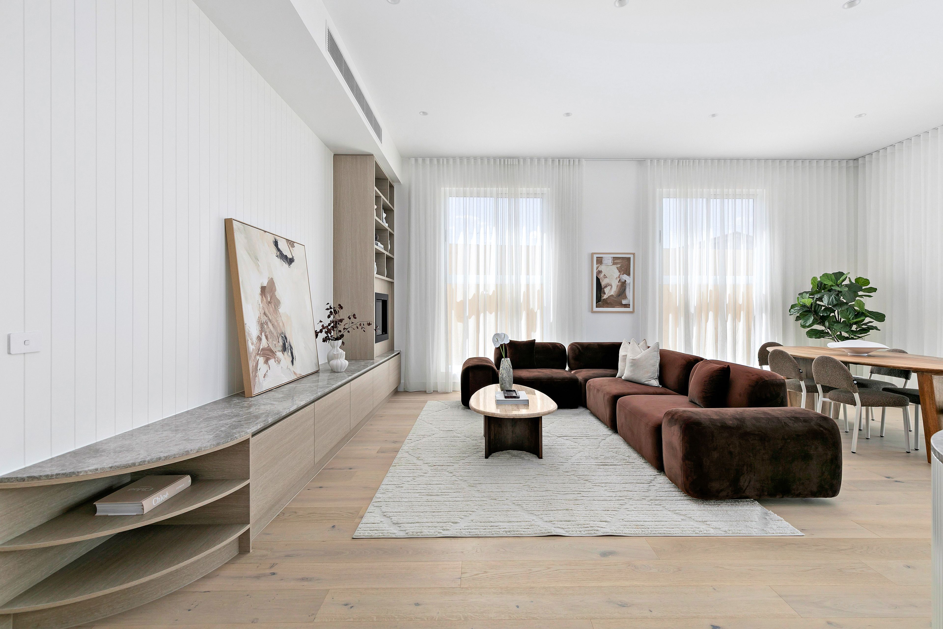 3A Kennedy Street, Glenroy, VIC 3046