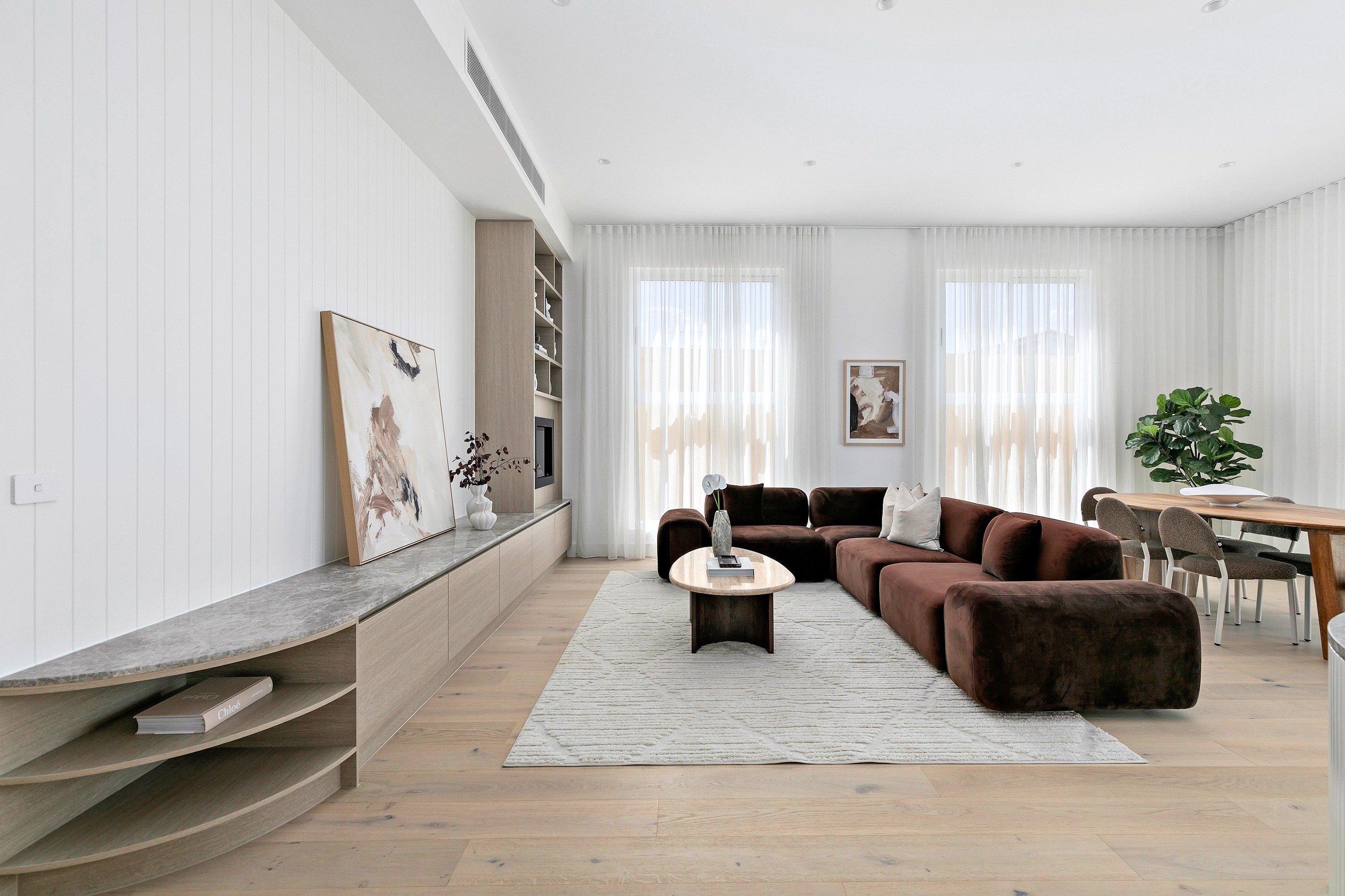 3A Kennedy Street, Glenroy, VIC 3046