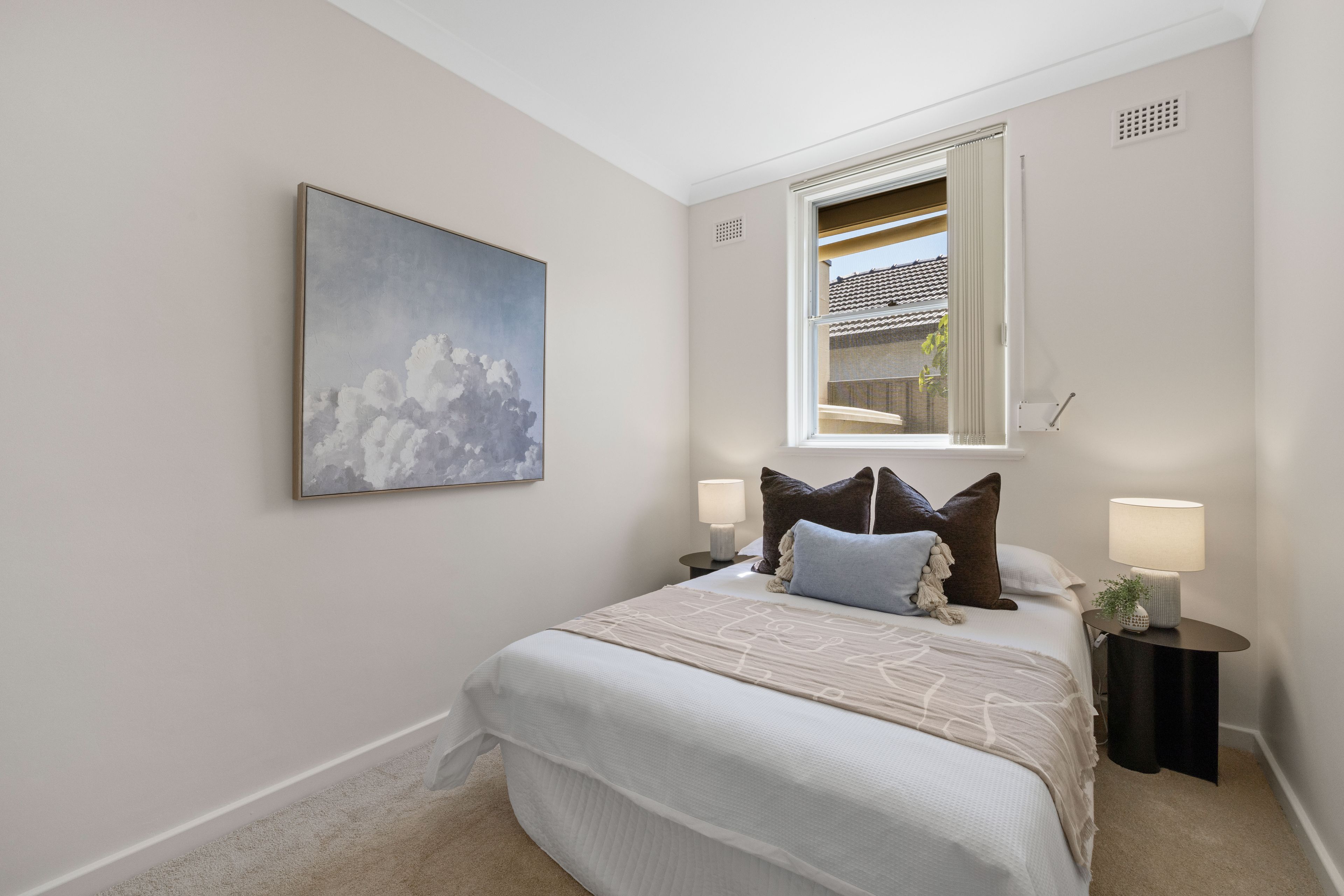 96 Hendrie Street — photo 18 of 25