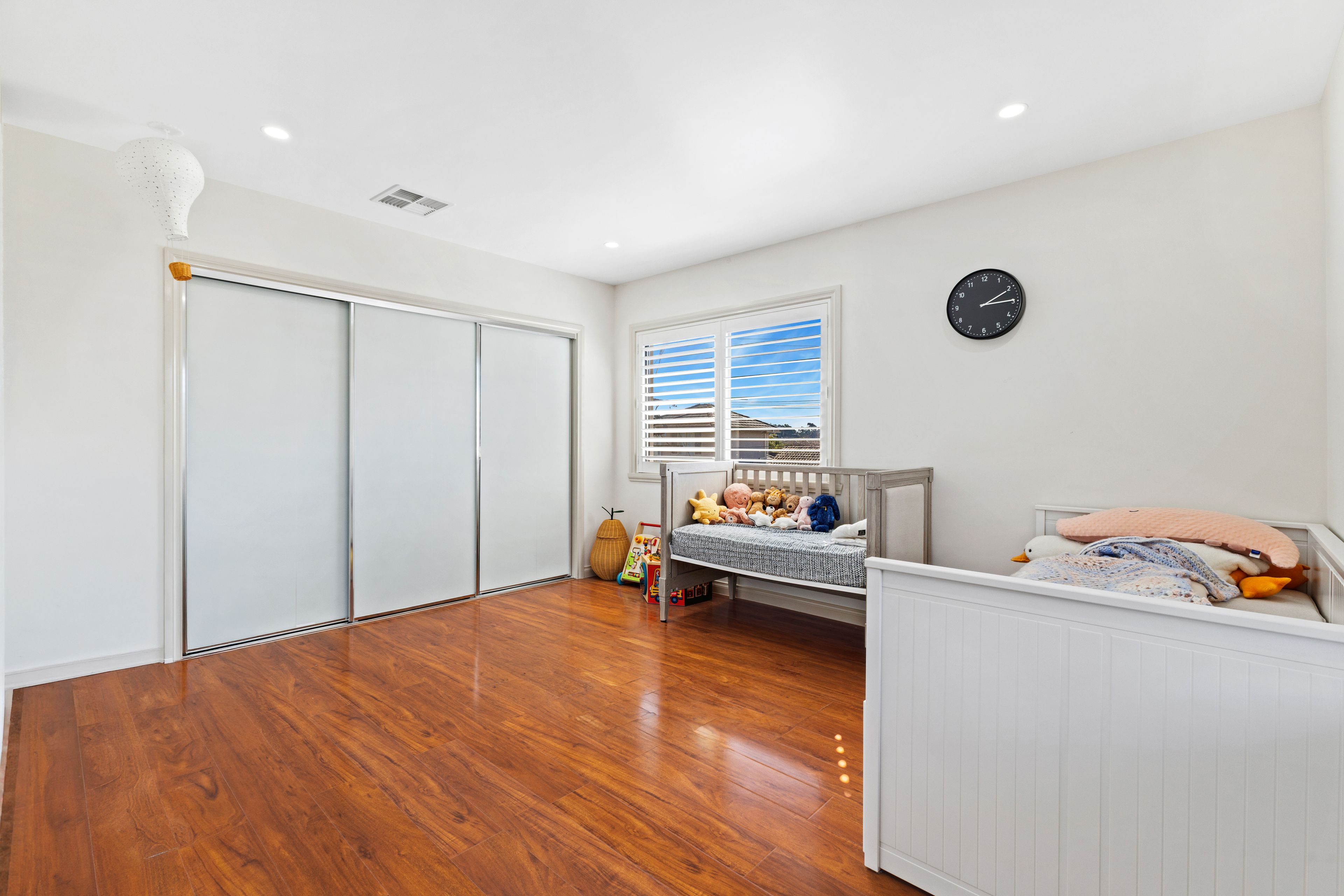 41 Fraser Street — photo 8 of 15