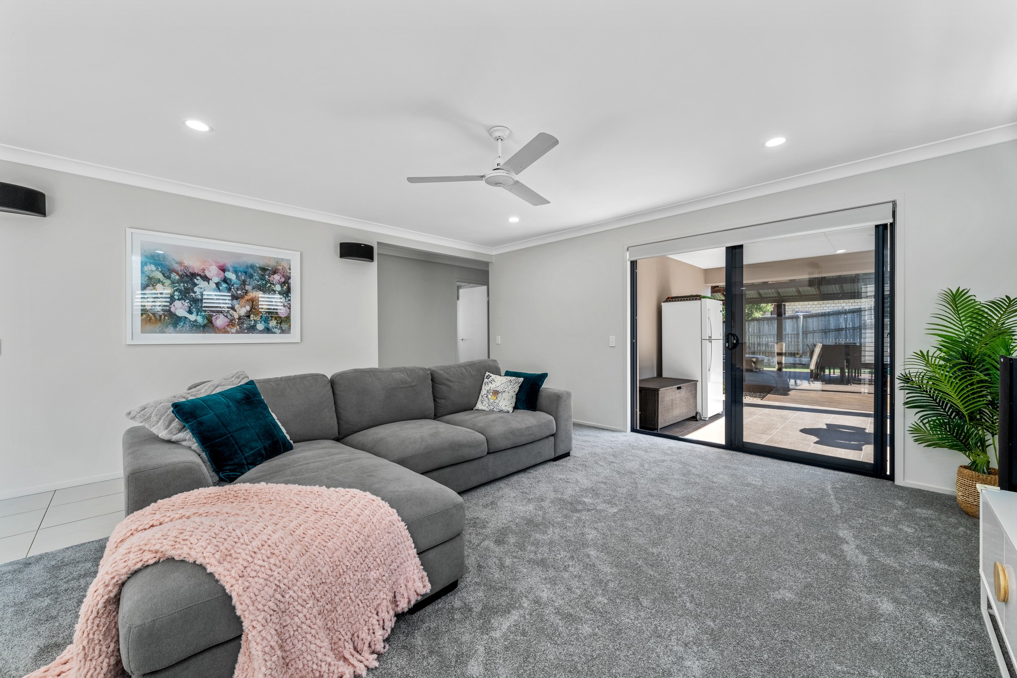 4 Raynuha Court, Ormeau, QLD 4208