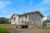 124 Kanohi Road photo 33