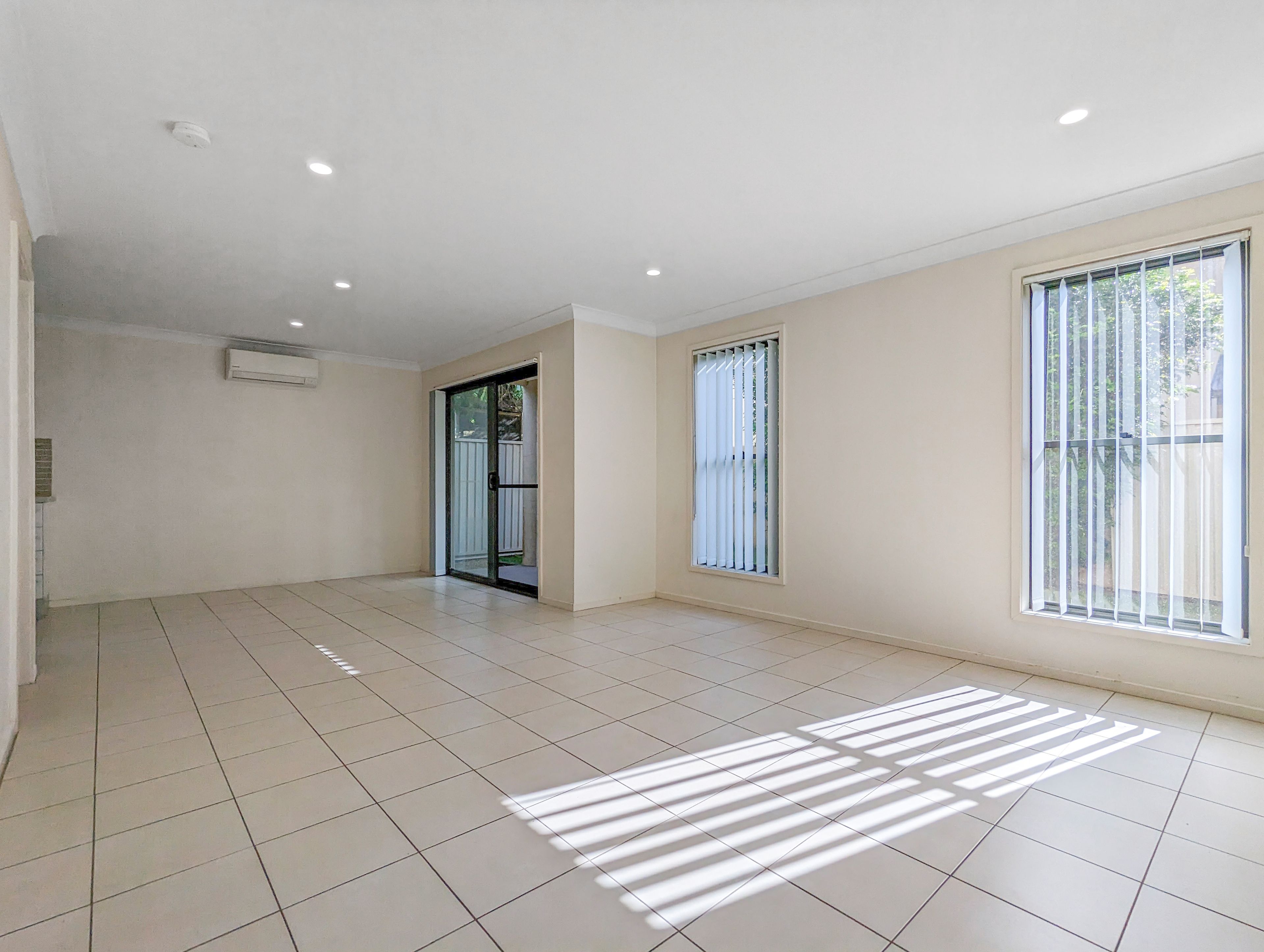 4/5 Hope Street, Wyong, NSW 2259