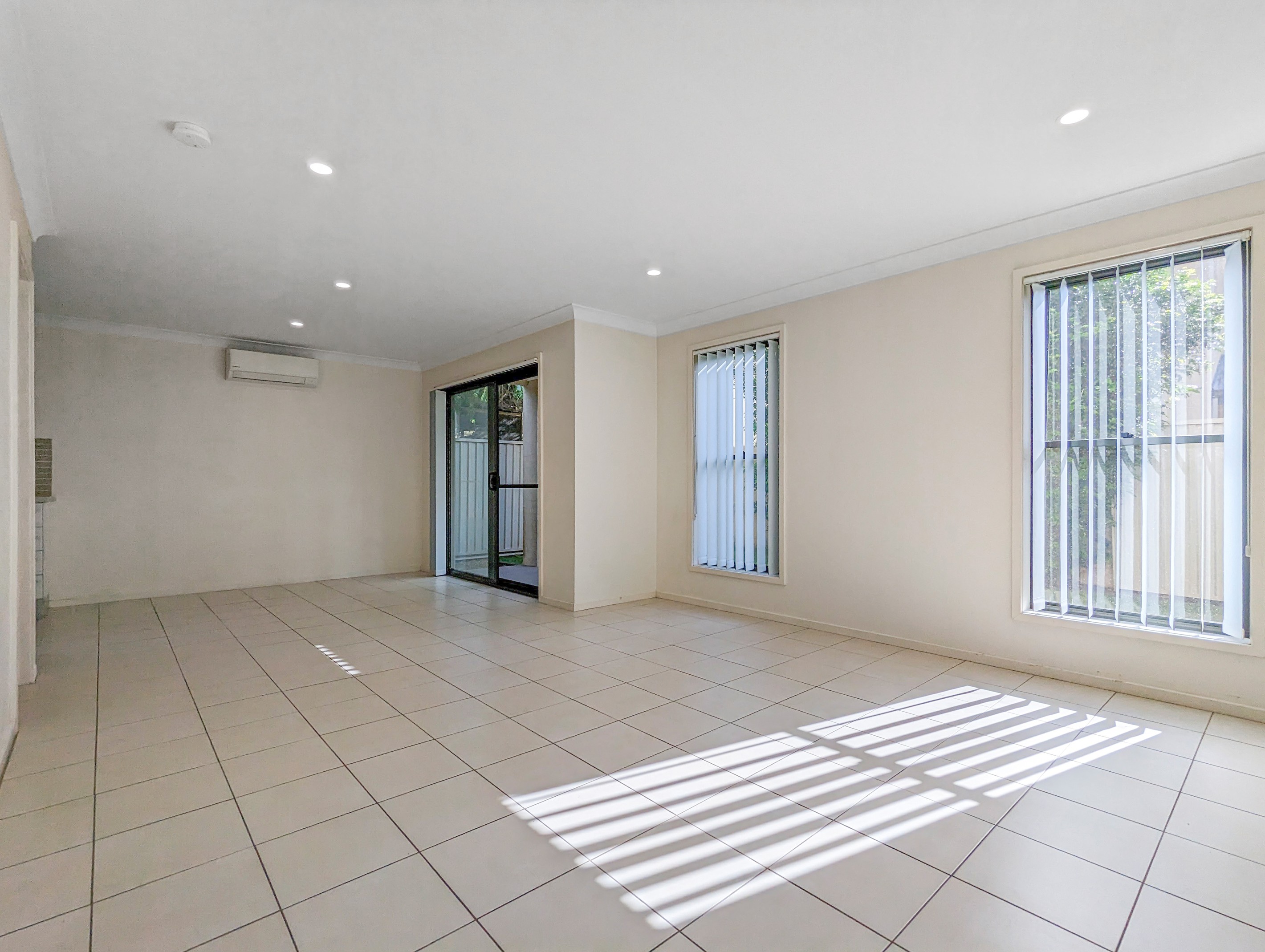 4/5 Hope Street, Wyong, NSW 2259