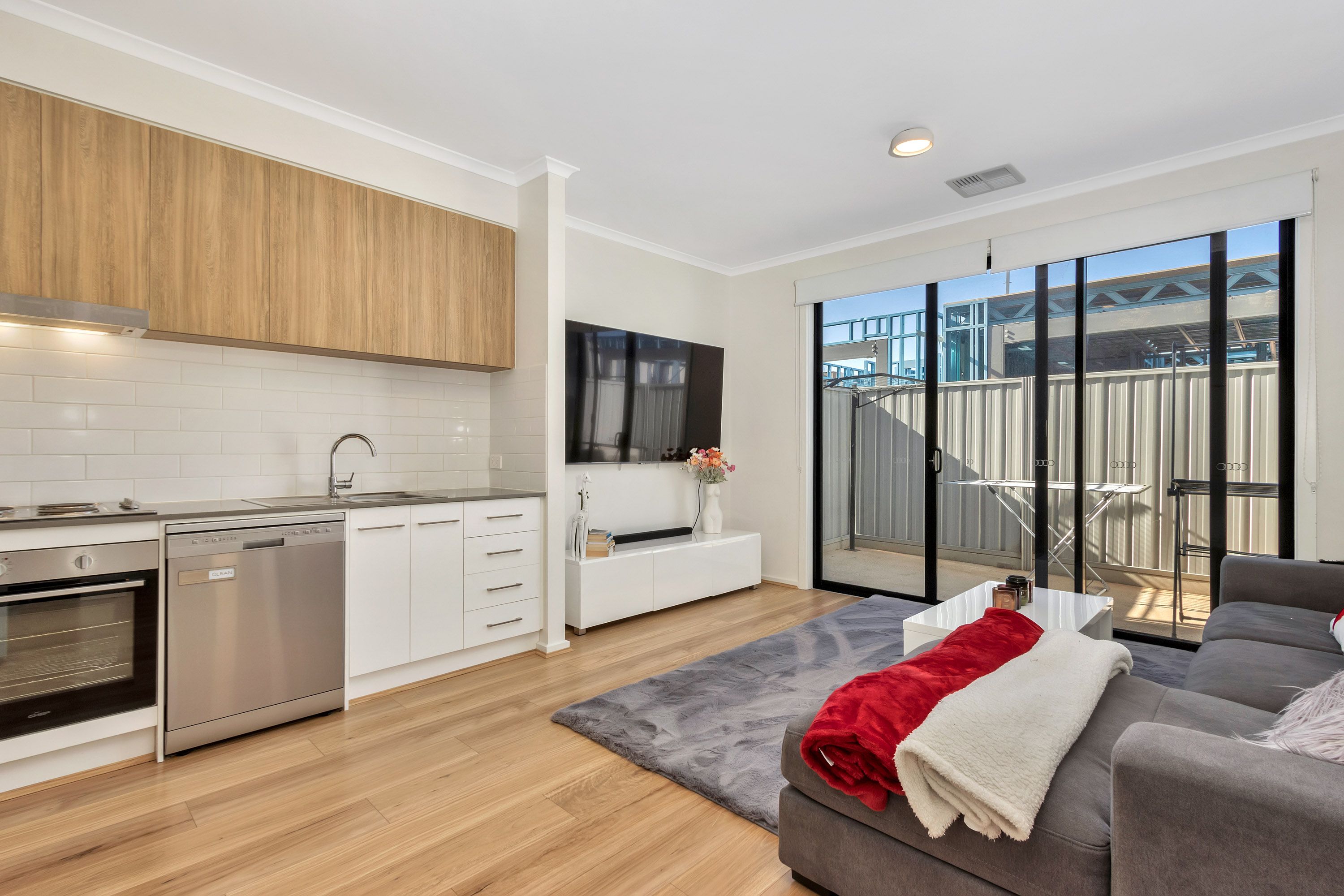 3 Morris Street, Munno Para, SA 5115