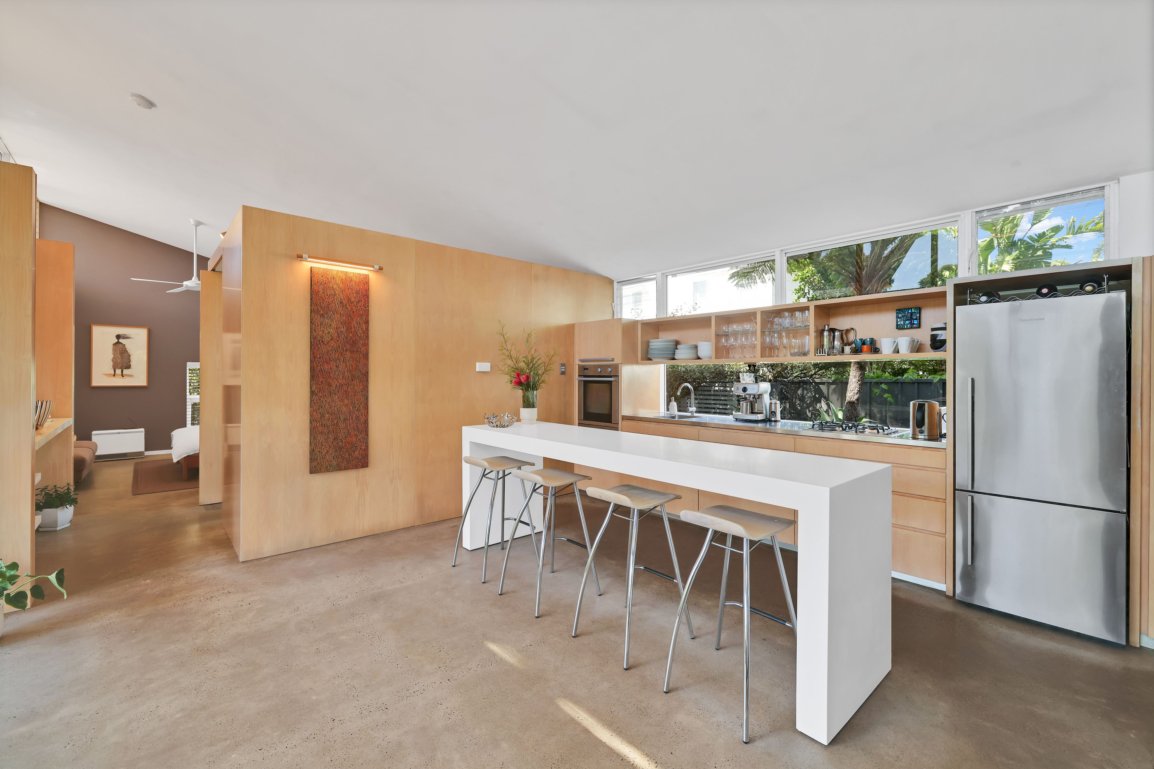 8 Oakwood Copse — photo 15 of 30