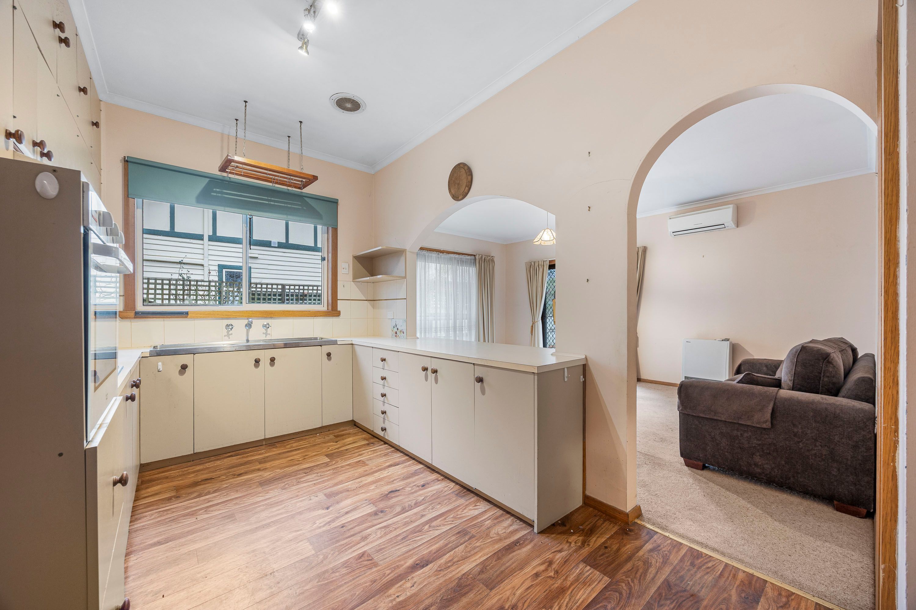 104 Frank Street — photo 7 of 30