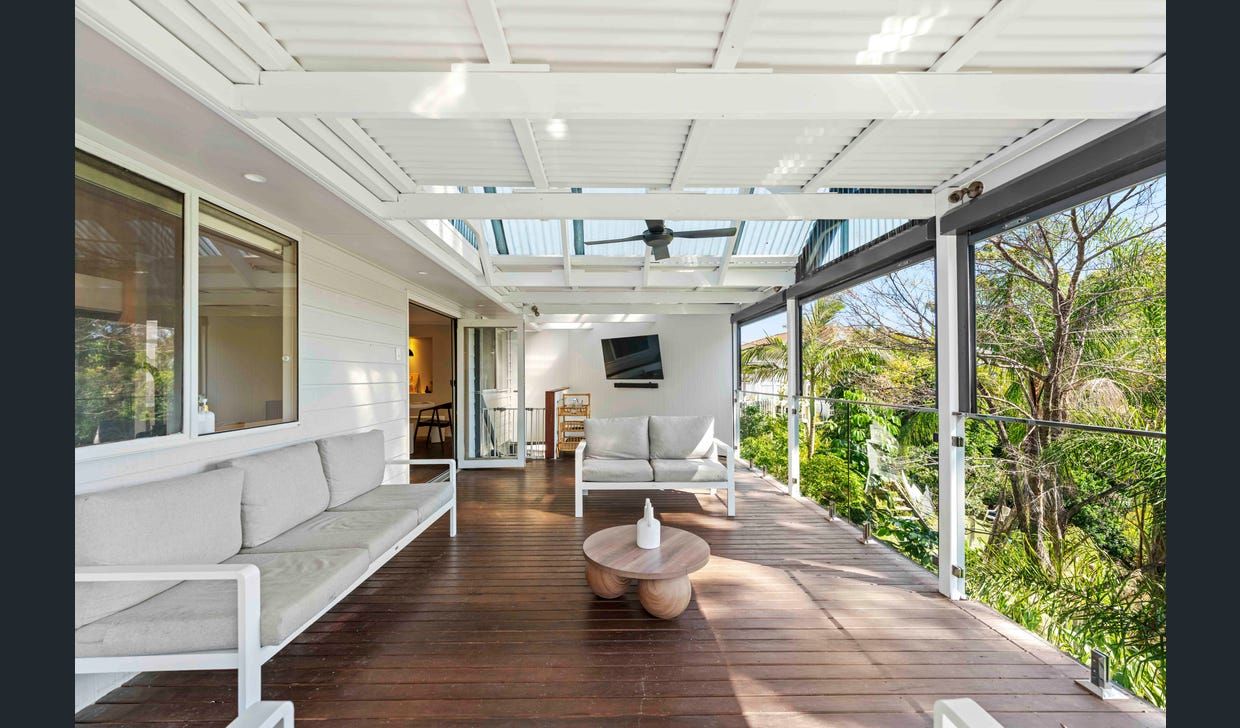 90 Avocado Street — photo 4 of 30