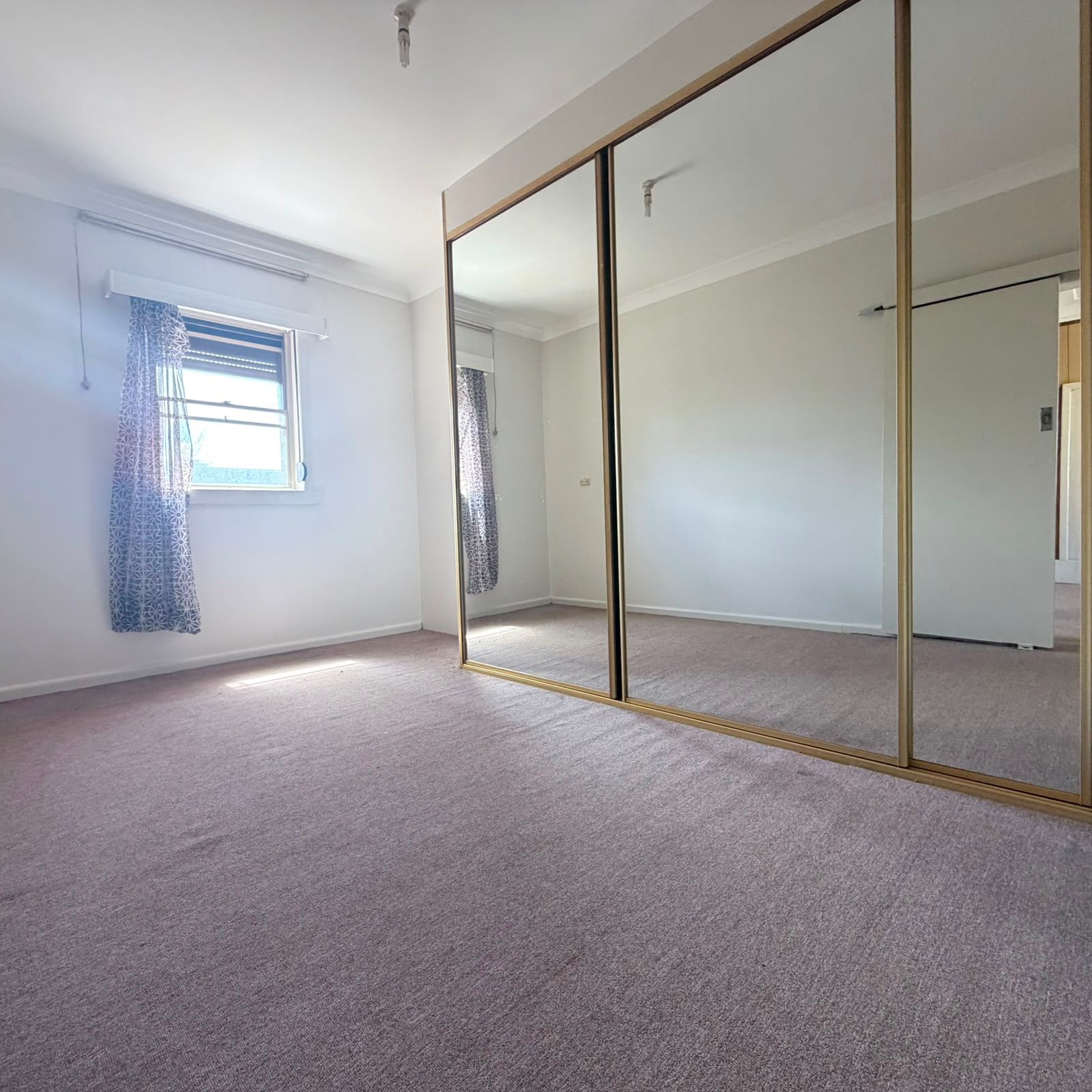 1/332 Park Road — photo 5 of 6
