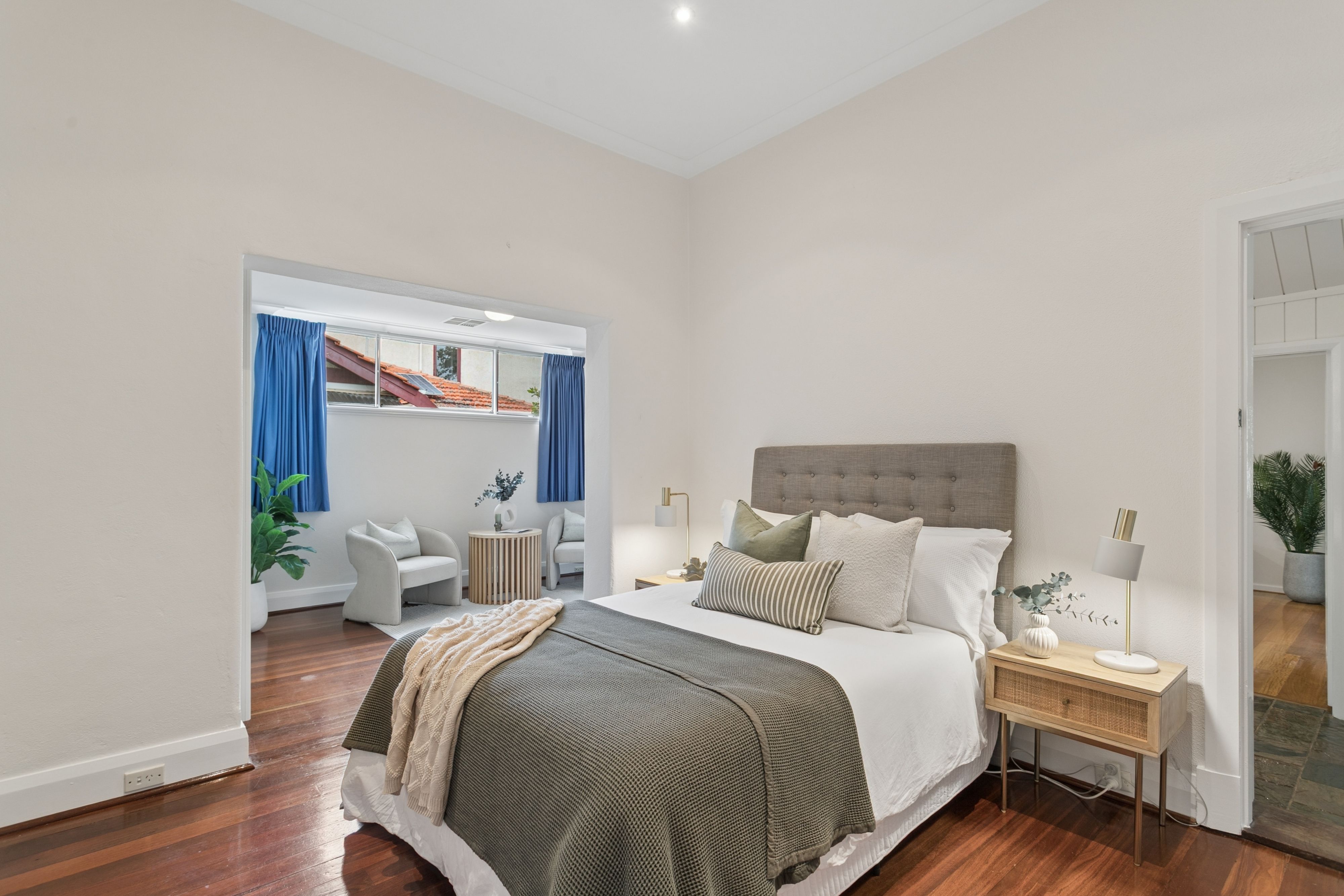 35 Williams Road — photo 15 of 27