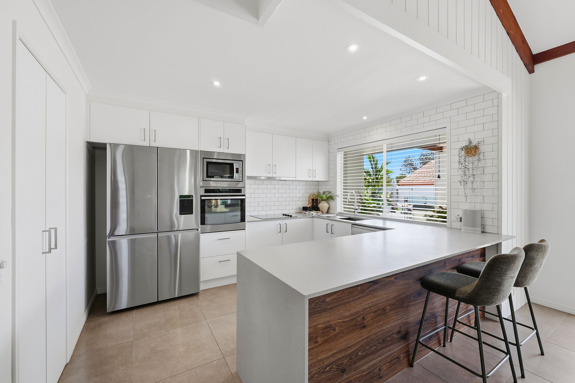 235 Ron Penhaligon Way — photo 3 of 30