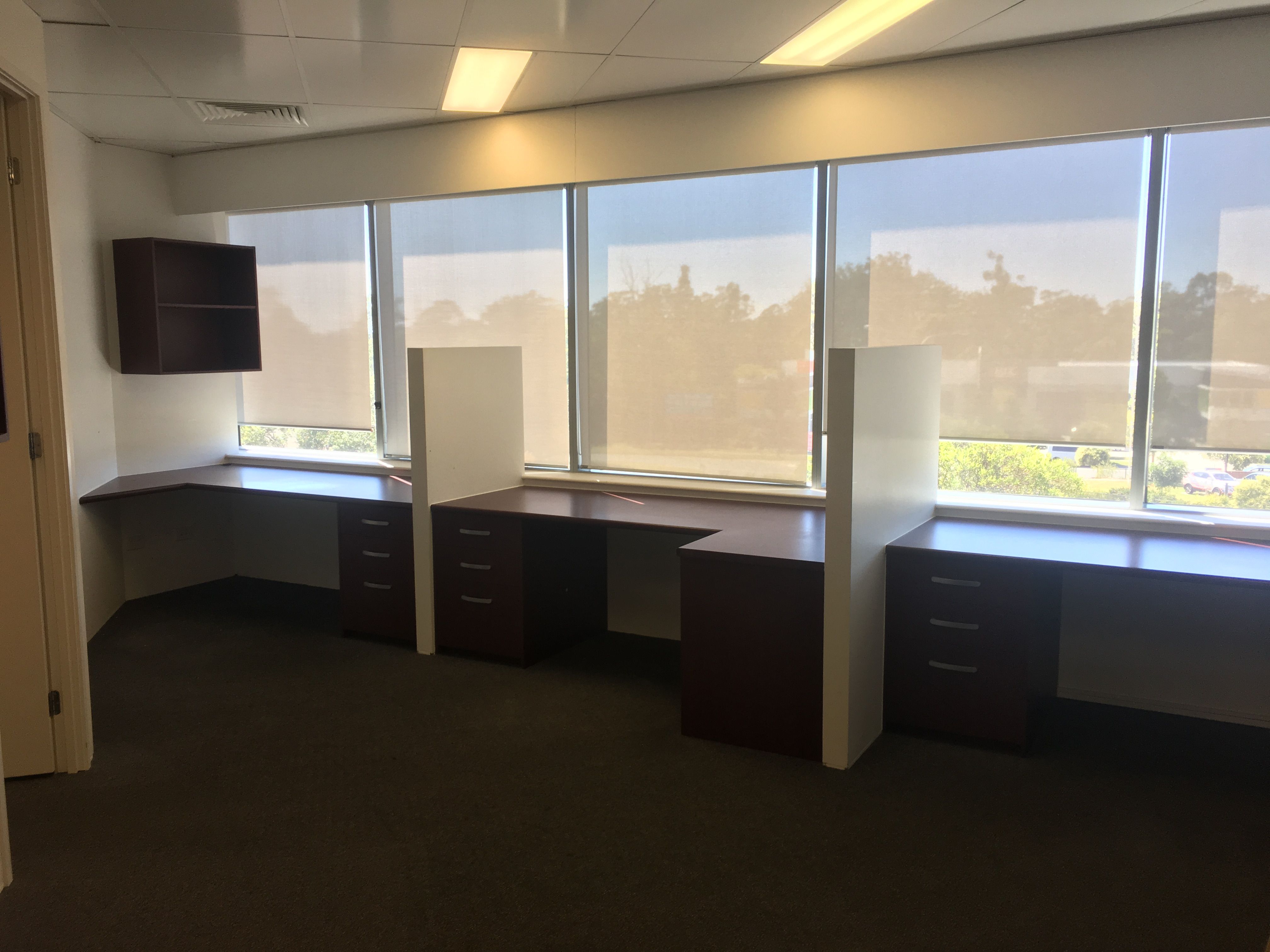 18/328 Scottsdale Drive, Robina, QLD 4226