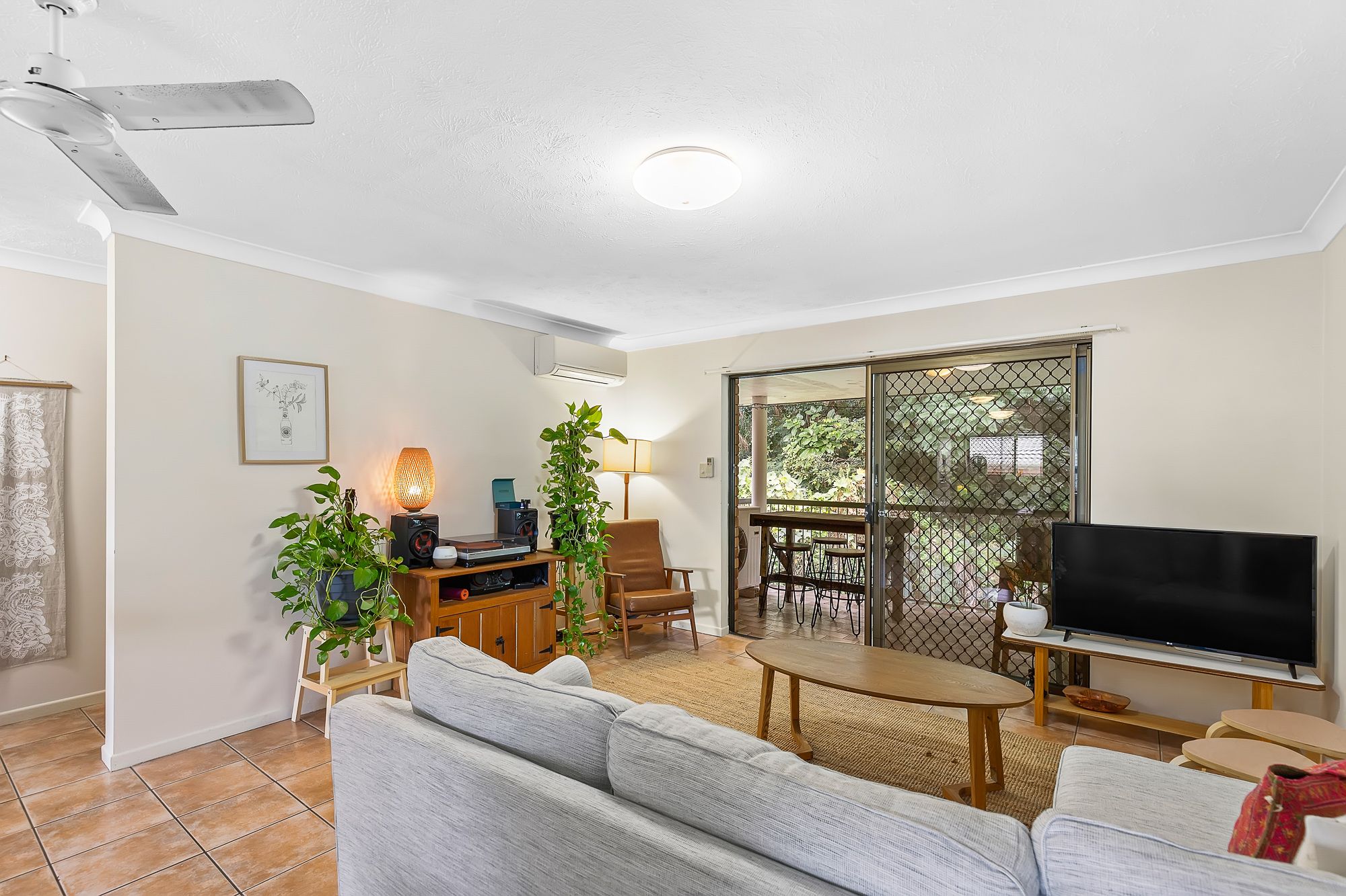 19/14 Paradise Street, Highgate Hill, QLD 4101