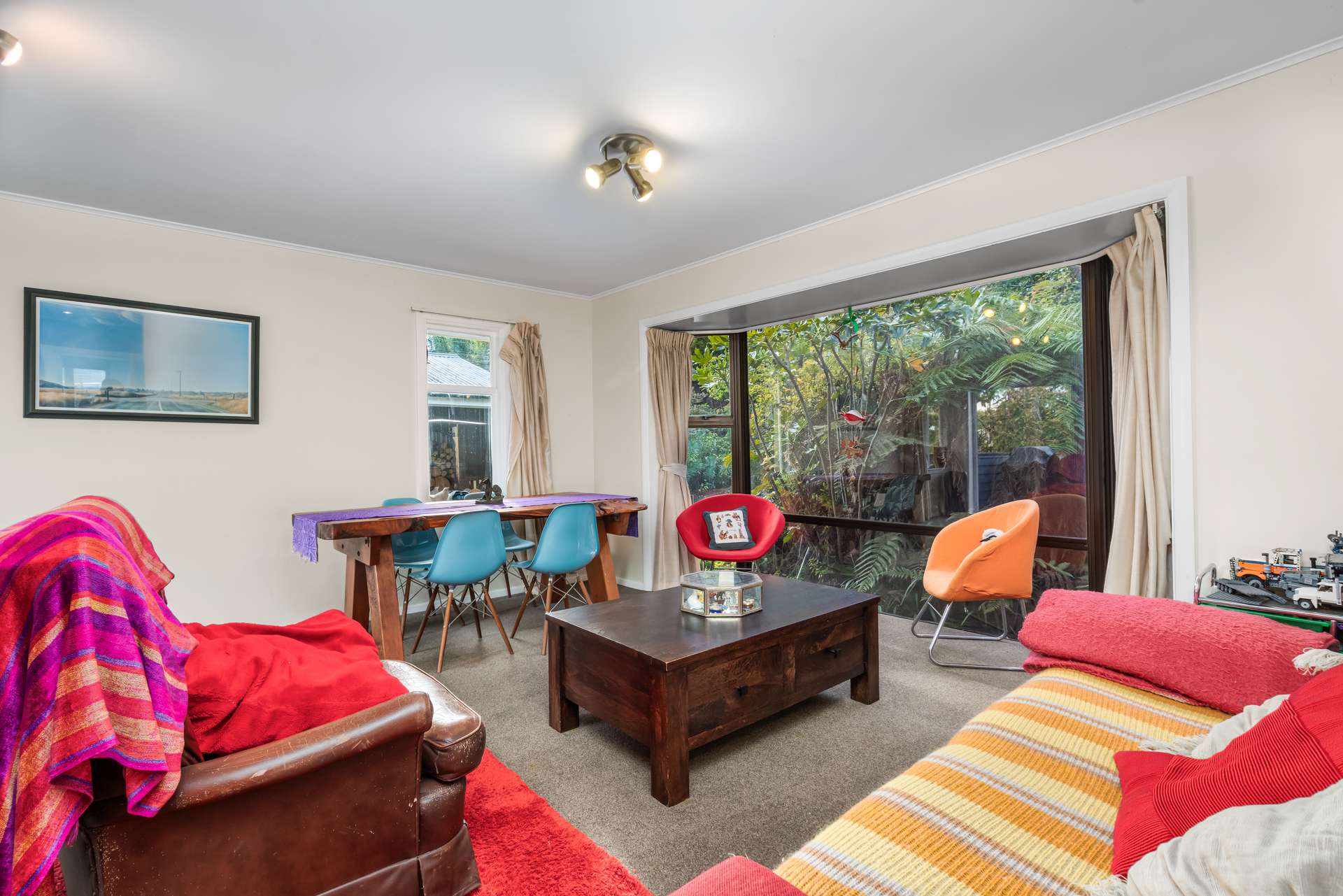 20 Vernon Terrace photo 6