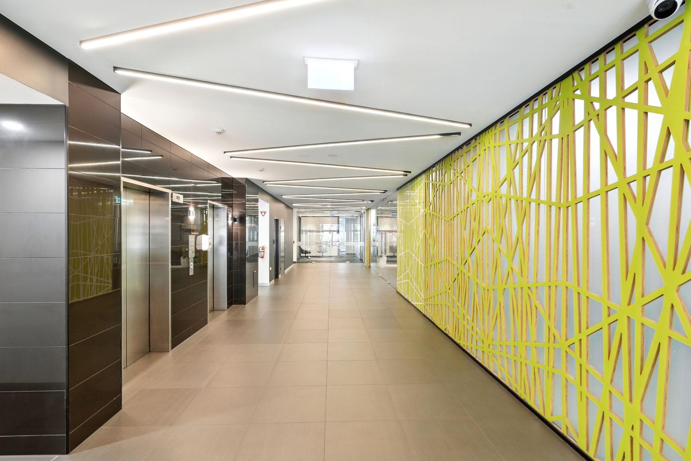 Part Level 5/85 Macquarie Street, Hobart, TAS 7000