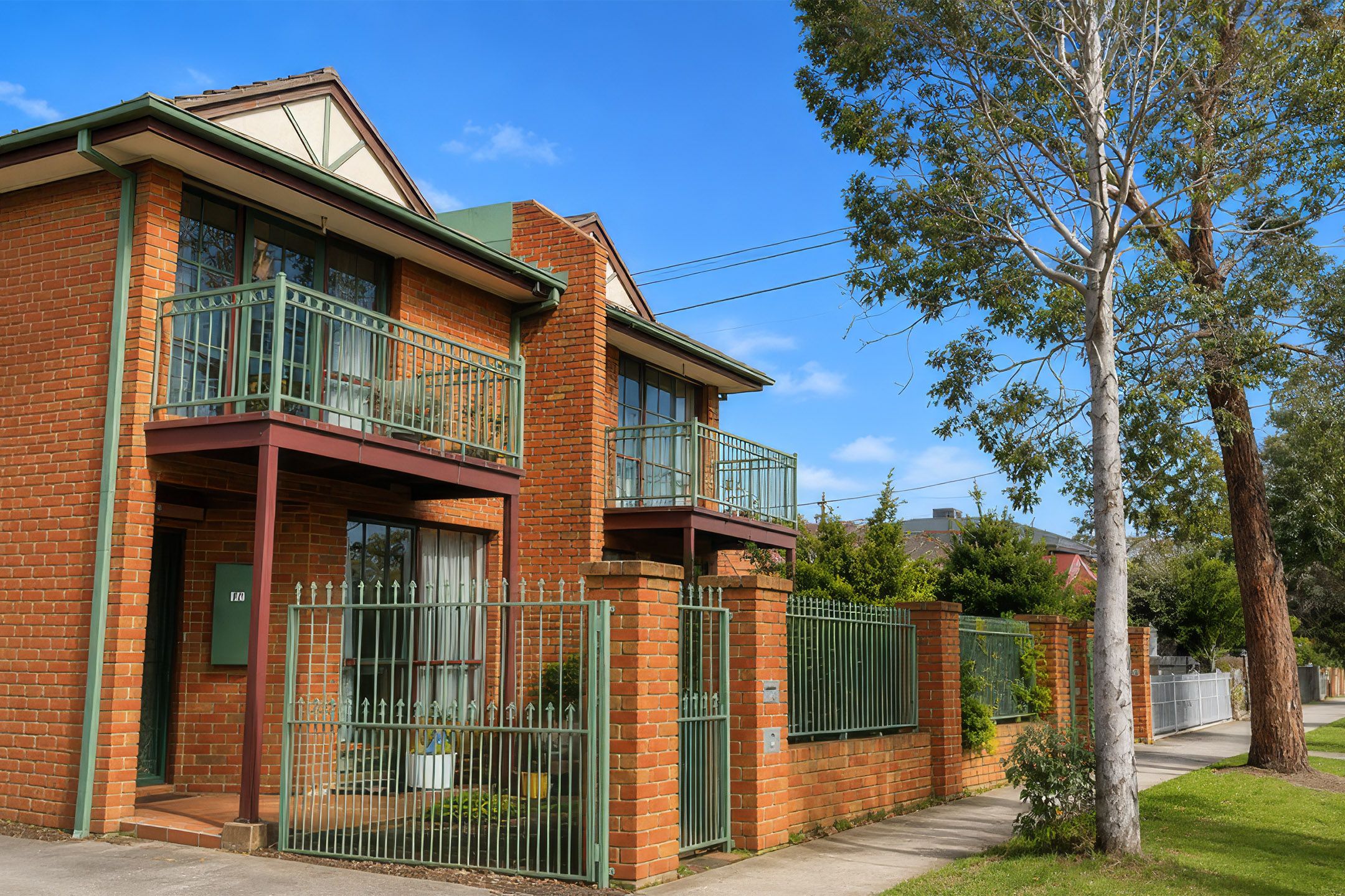 38A Coburg Street, Coburg, VIC 3058