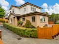Babich Hills - Top Location - Ranui