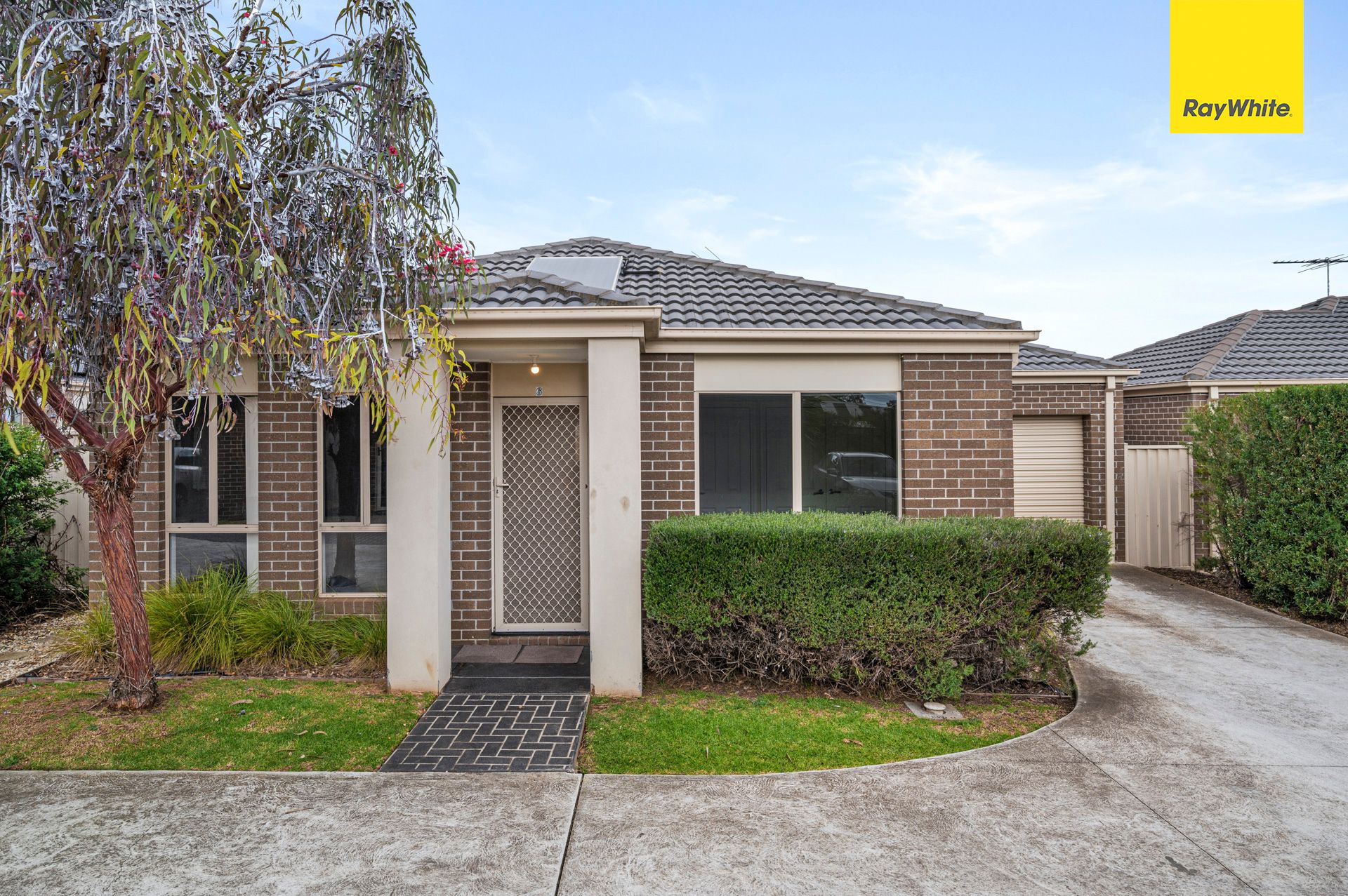 3 Austin Place, Melton South VIC 3338