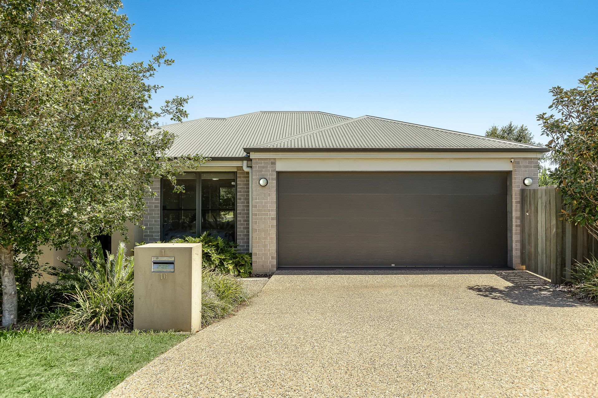 3 Ford Street, Salamander Bay NSW 2317