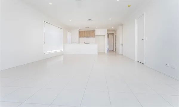 100 Greens Road, Griffin, QLD 4503