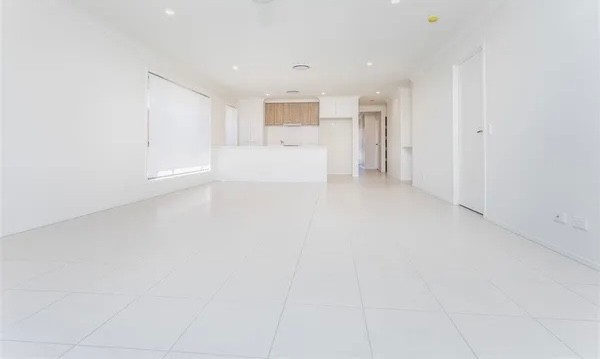 100 Greens Road, Griffin, QLD 4503