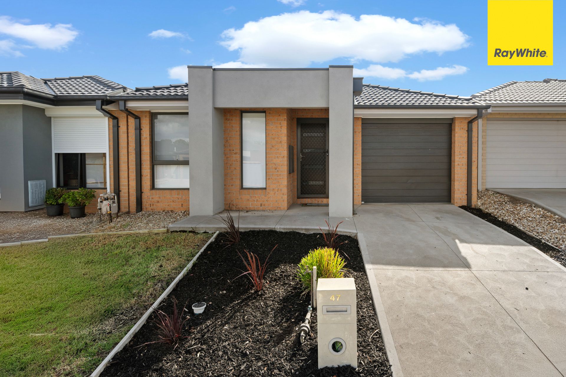 47 Ajay Way, Kurunjang, VIC 3337